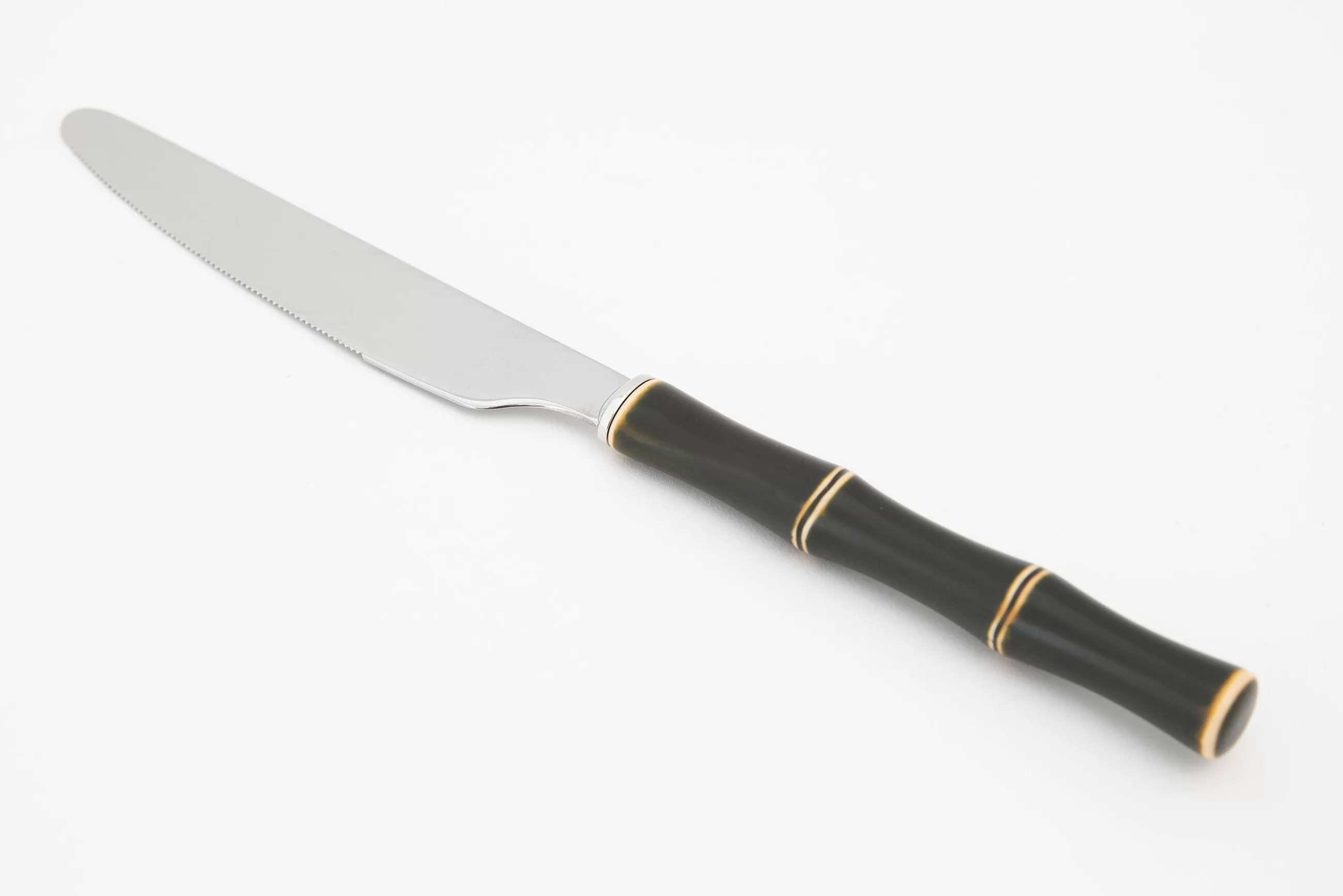 Hadis, Table Knife^Flamant Flash Sale