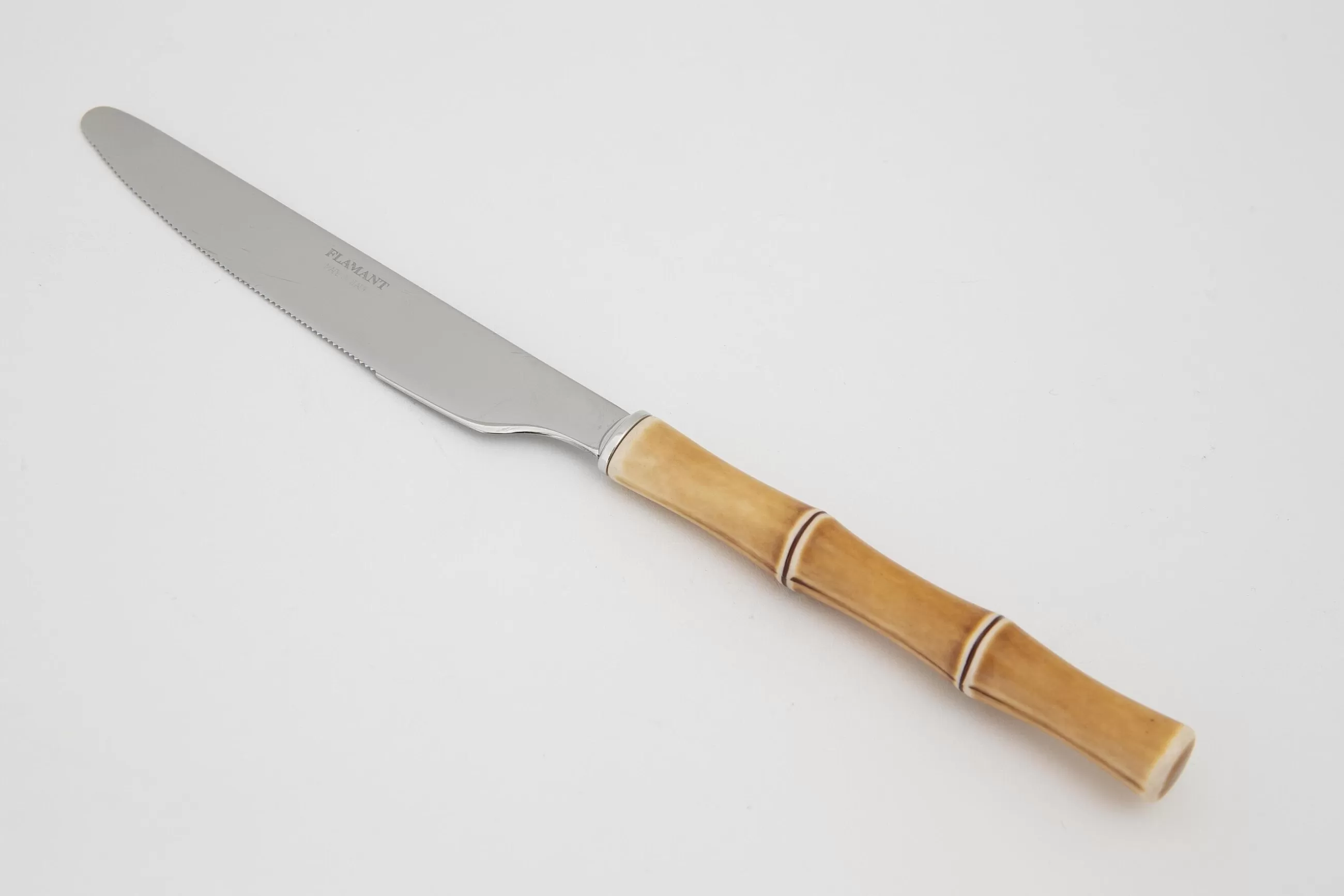 Hadis, Table Knife^Flamant Store