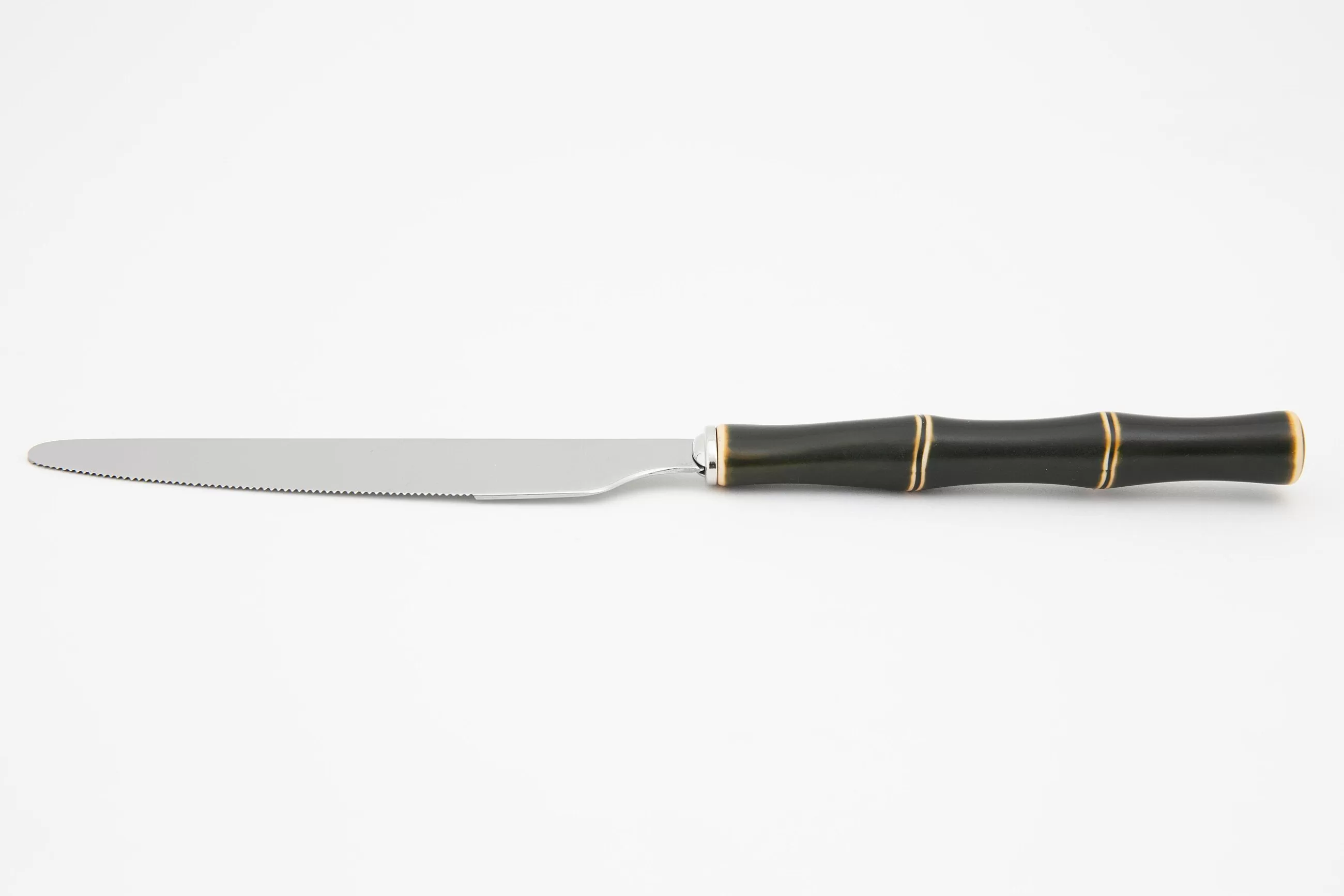 Hadis, Table Knife^Flamant Flash Sale