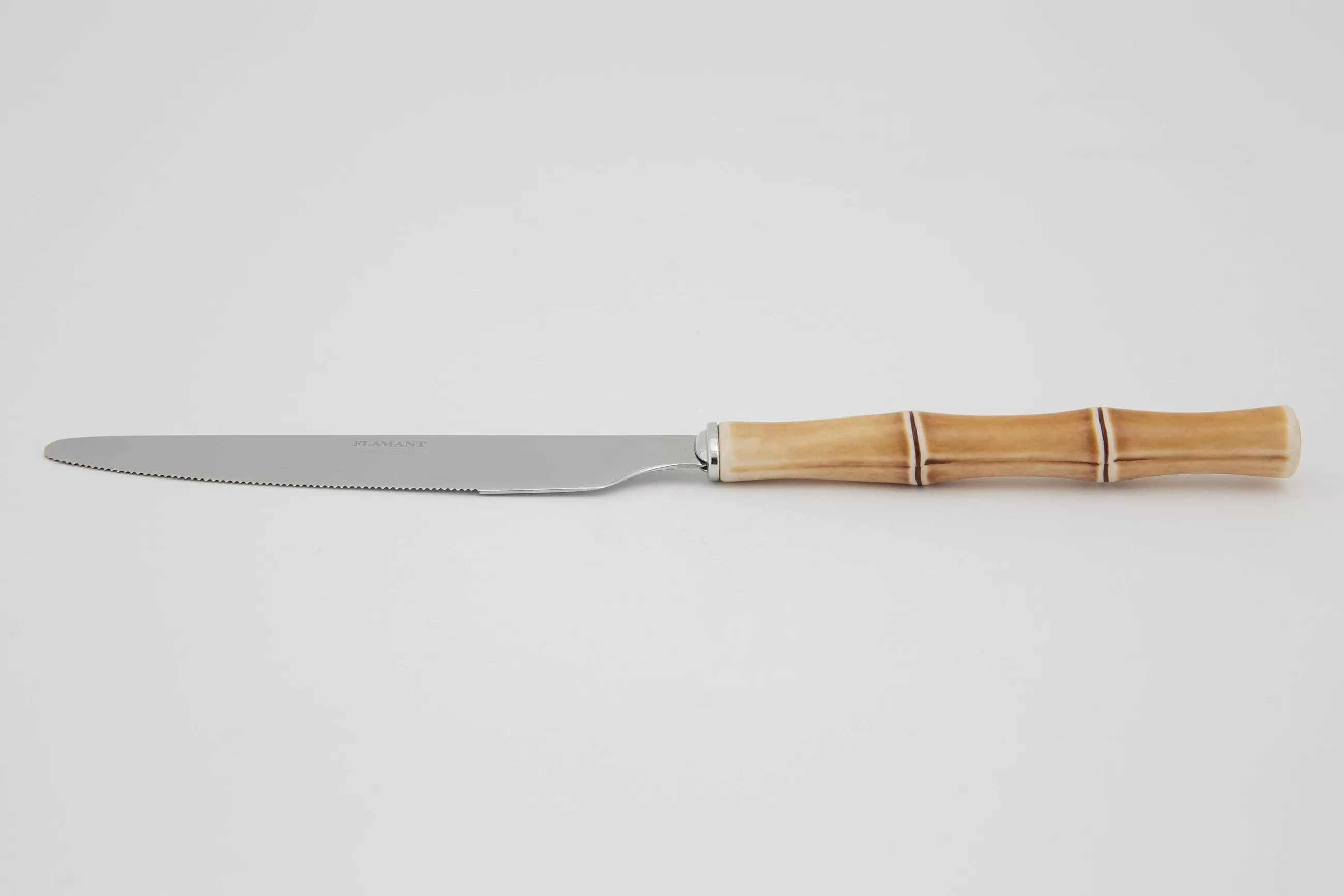 Hadis, Table Knife^Flamant Store