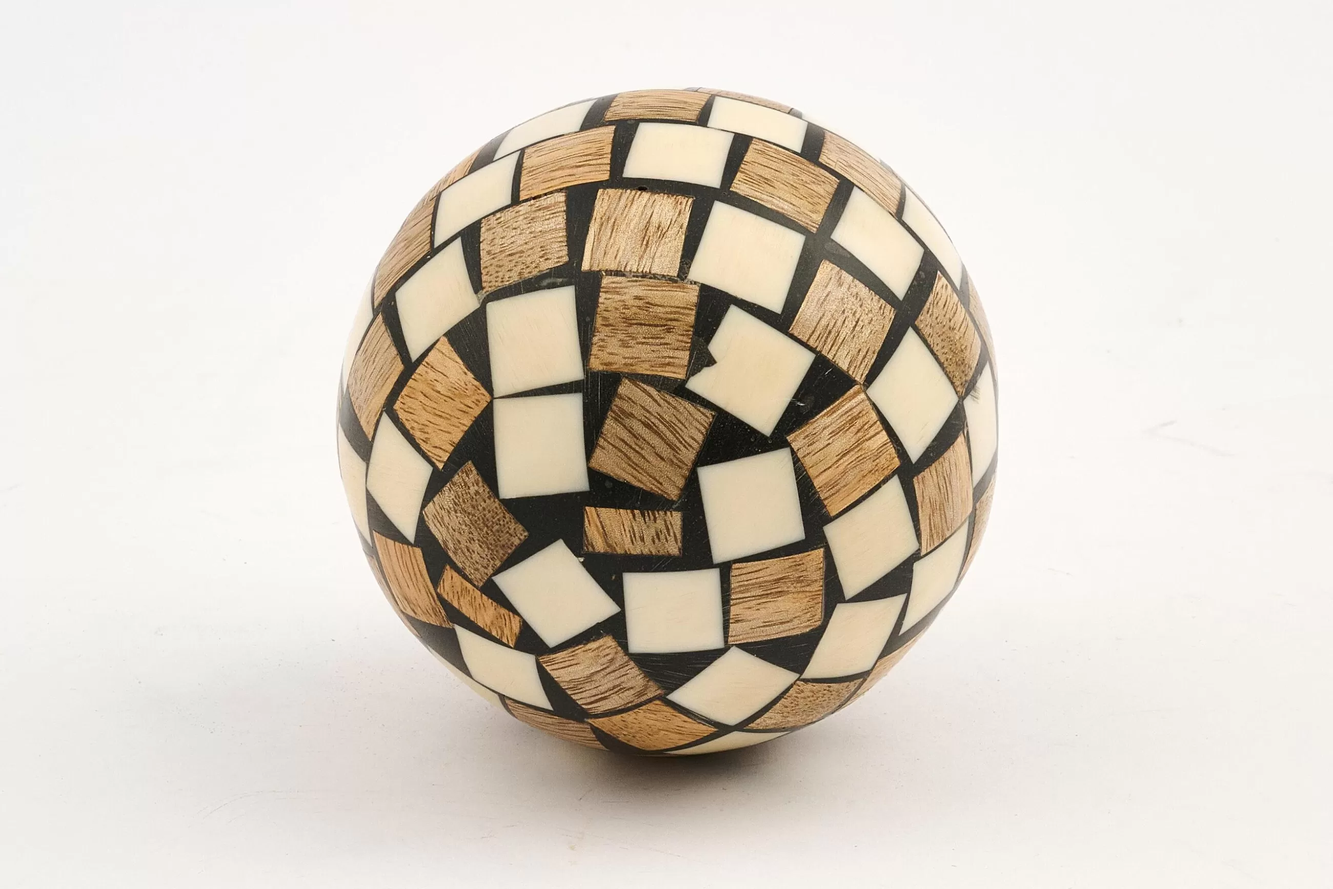 Halsey, Deco Ball^Flamant Best Sale