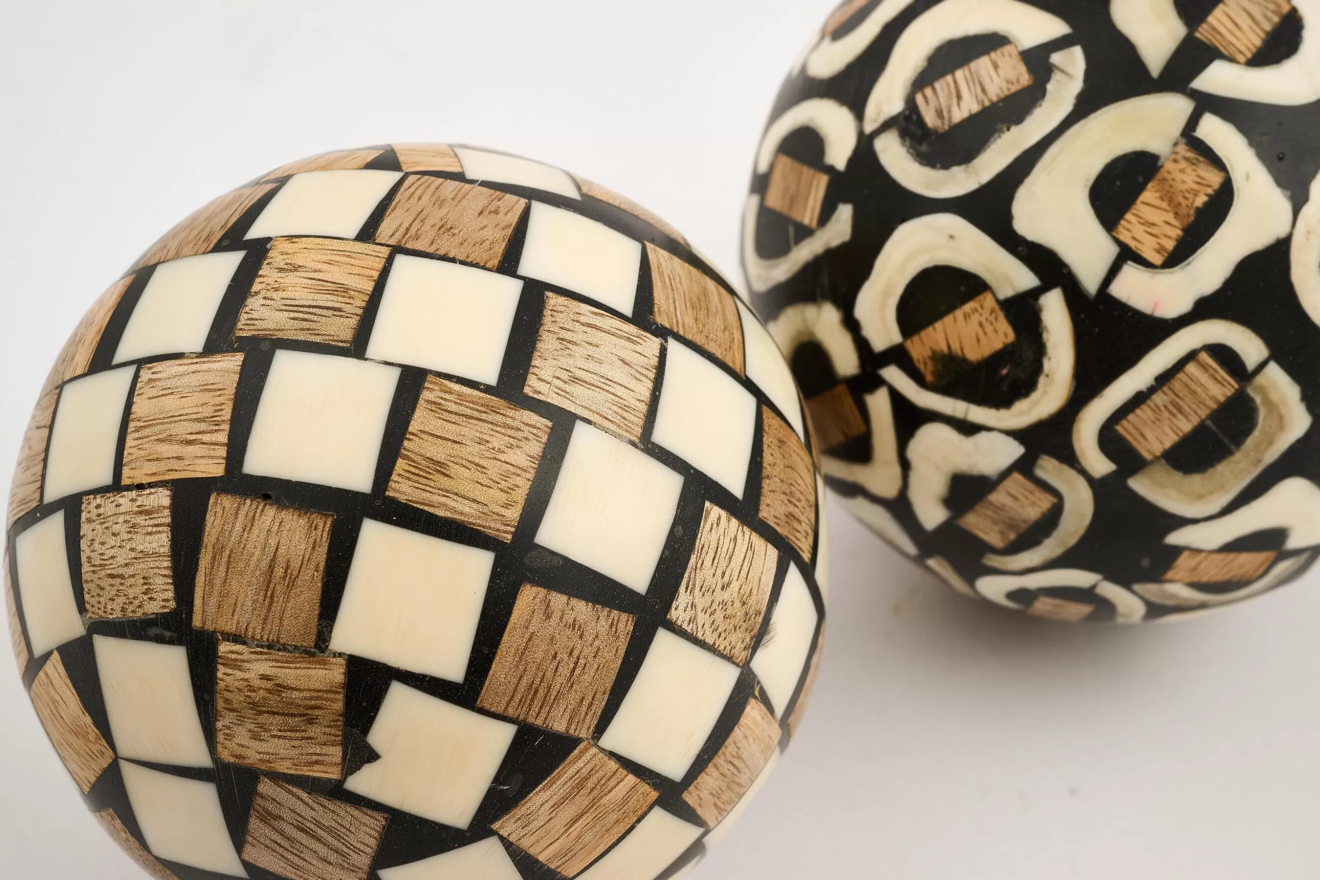 Halsey, Deco Ball^Flamant Best Sale