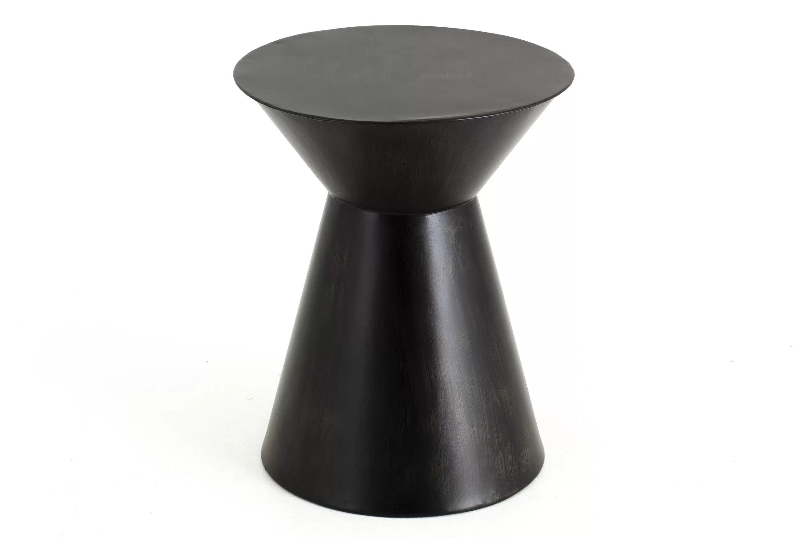 Heily, Side Table, Round^Flamant Sale