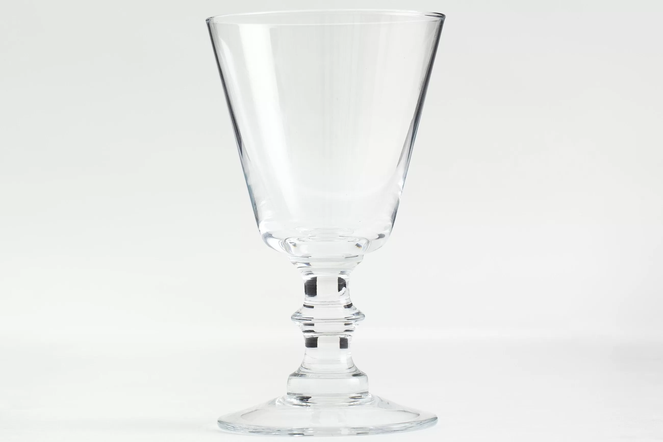 Imani, Wine Glass, 140Ml^Flamant Fashion