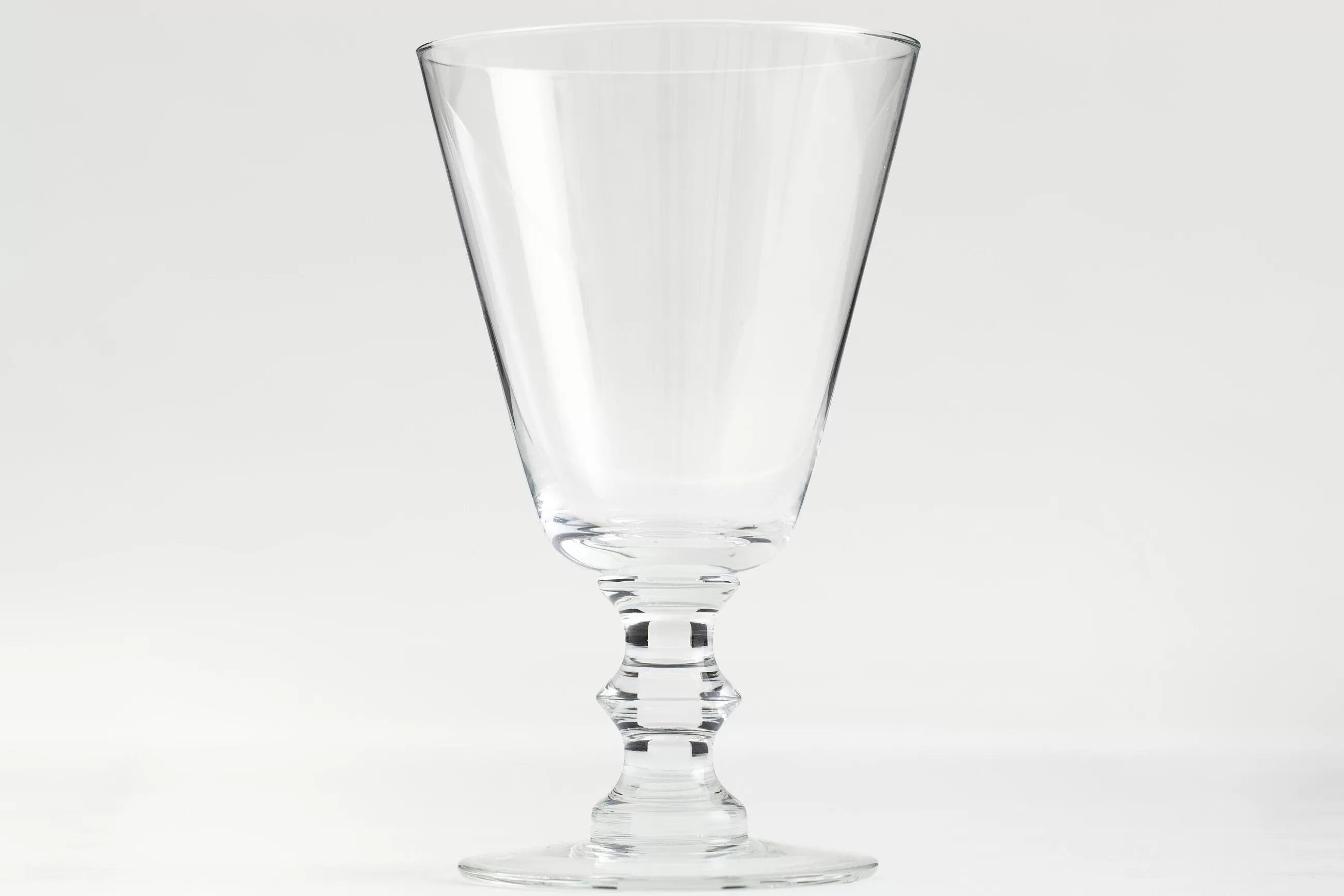 Imani, Wine Glass, 210Ml^Flamant Store