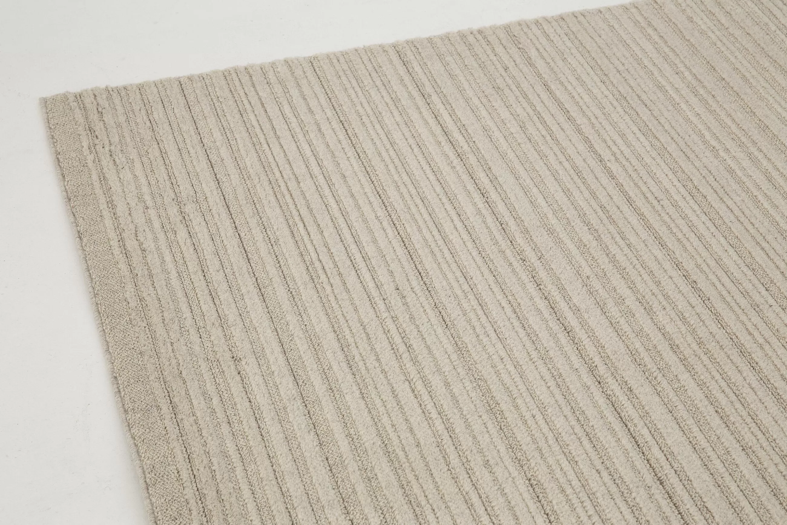 Jovin, Carpet, 160X240, Grey^Flamant Outlet