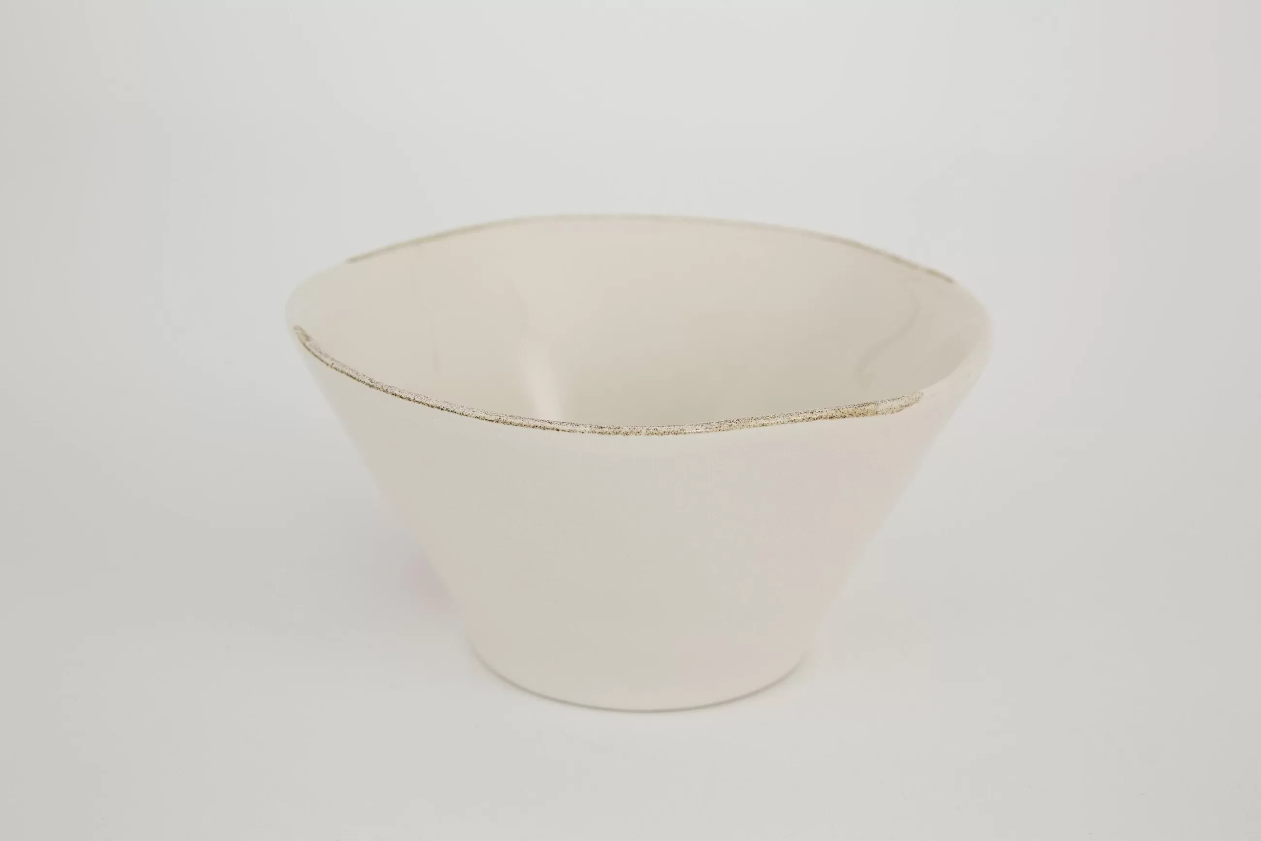 Kao, Bowl, Coral^Flamant Discount