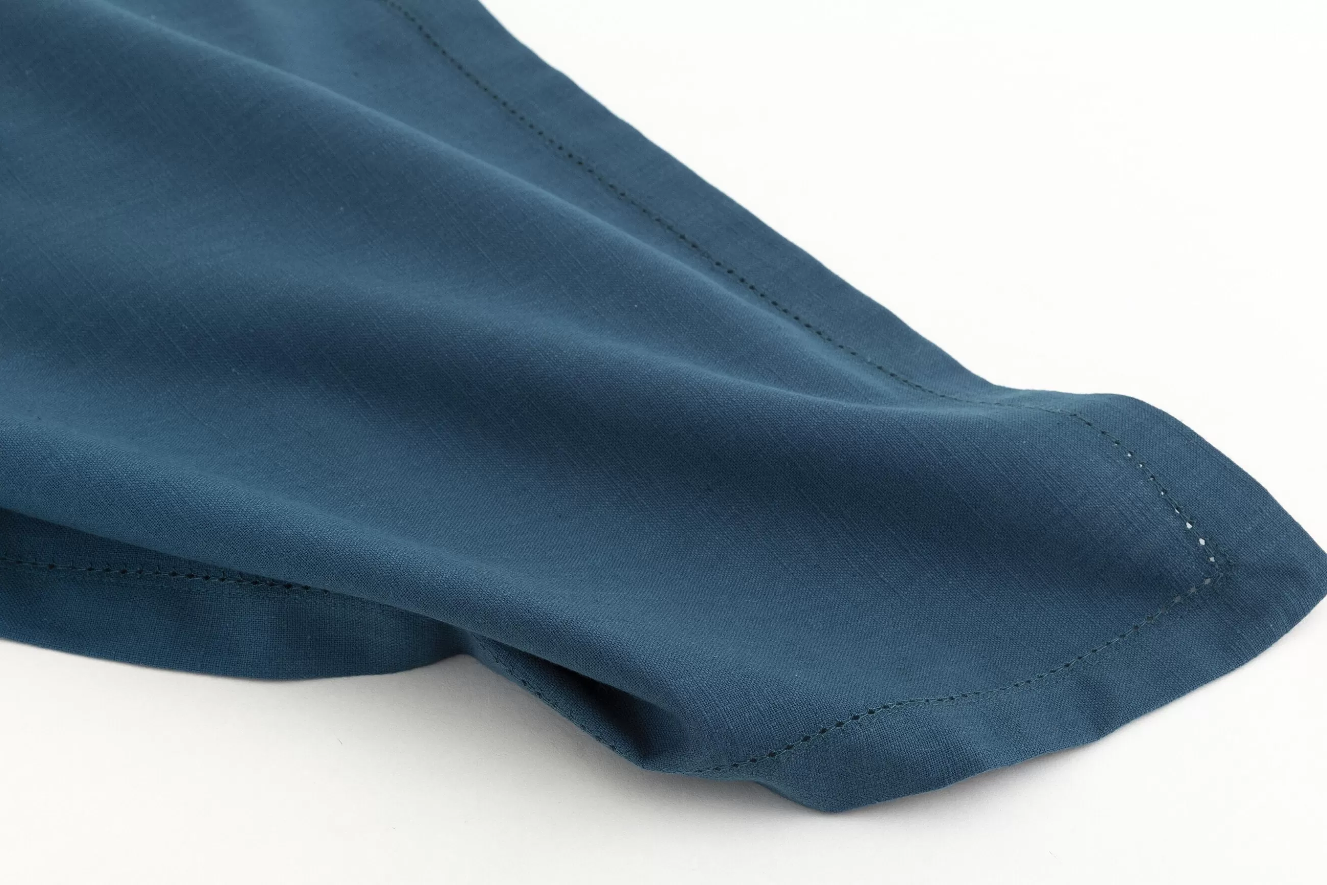 Katie, Tablecloth, Moroccan Blue, 140X250^Flamant Flash Sale