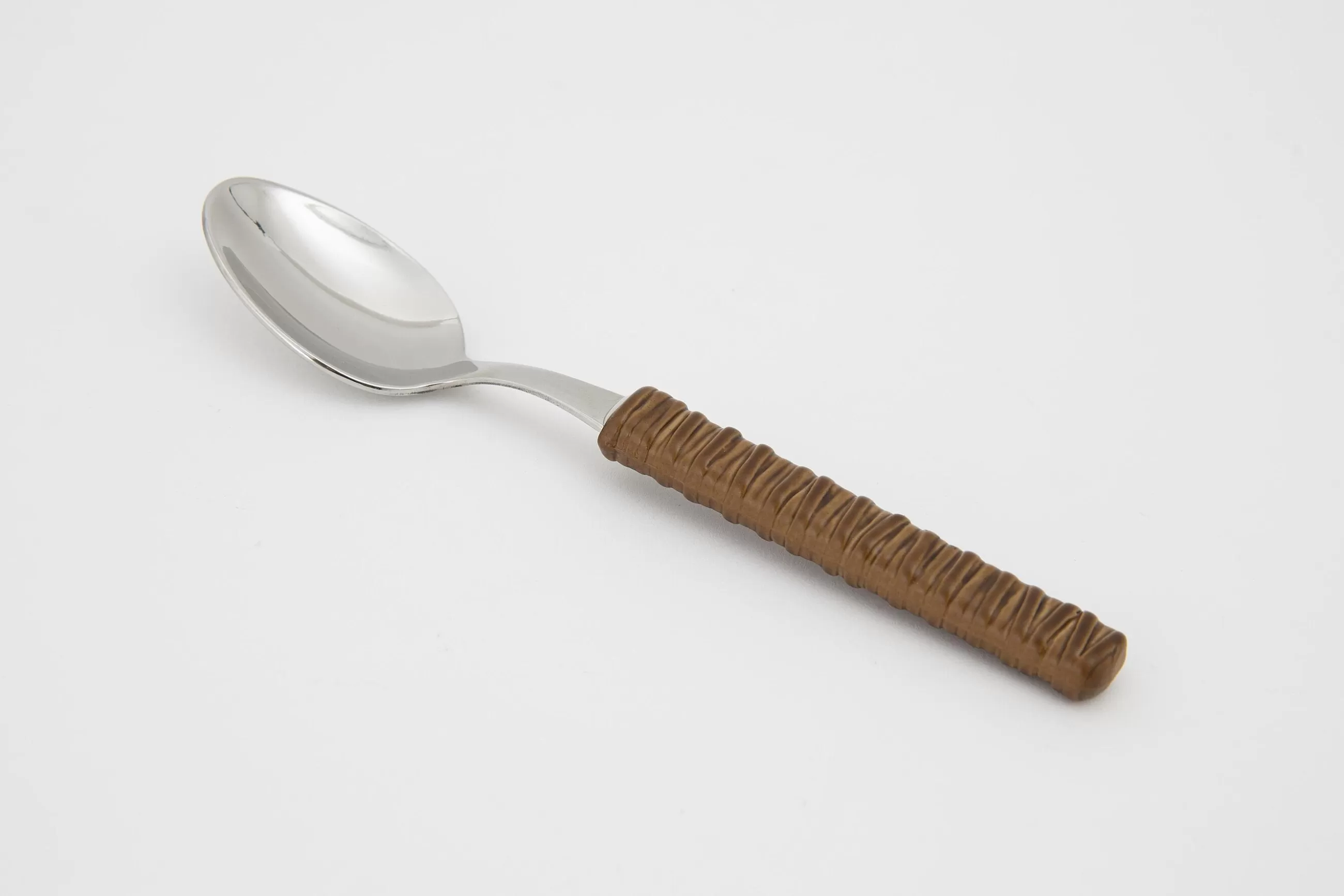 Korba, Coffee Spoon^Flamant Discount