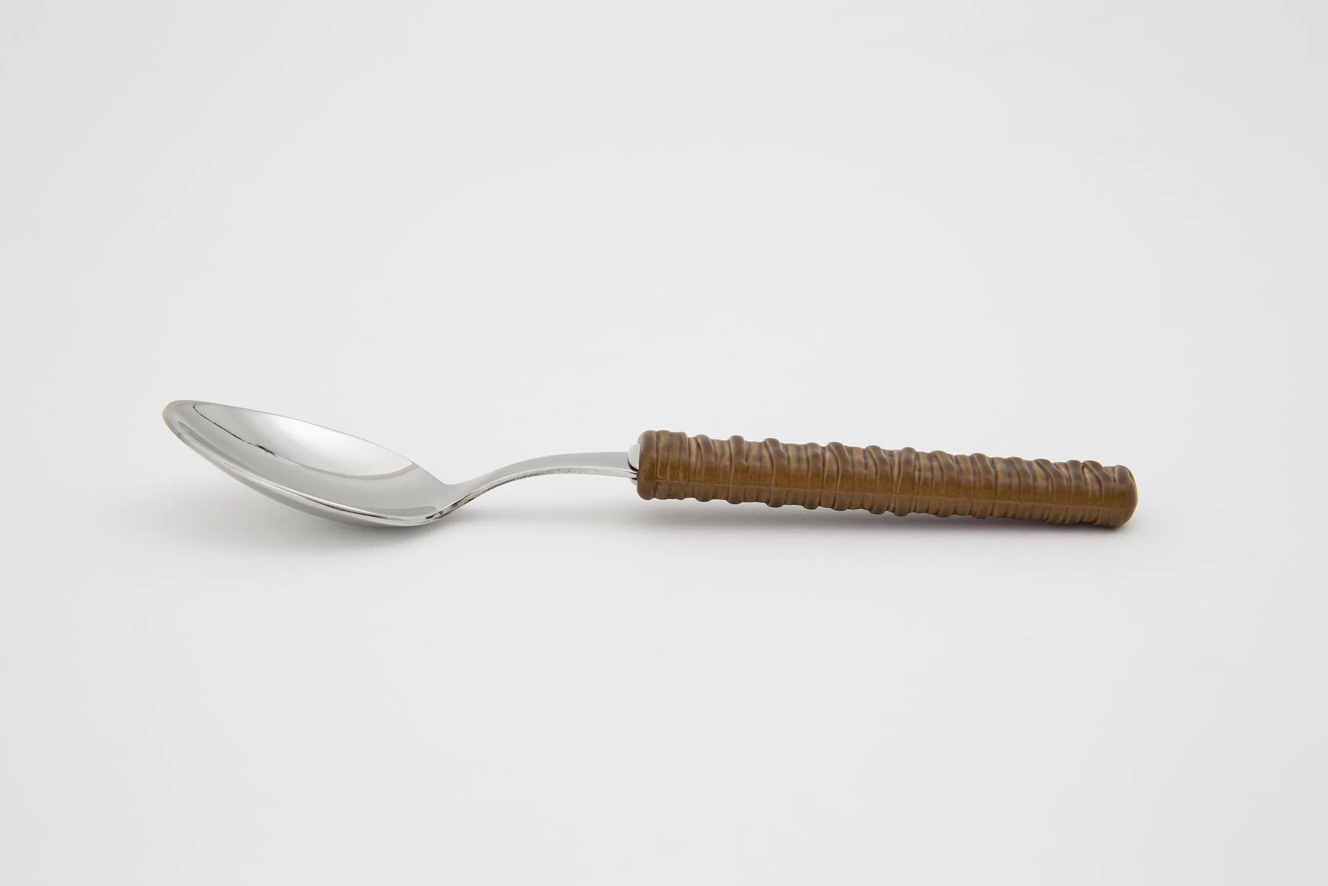 Korba, Coffee Spoon^Flamant Discount