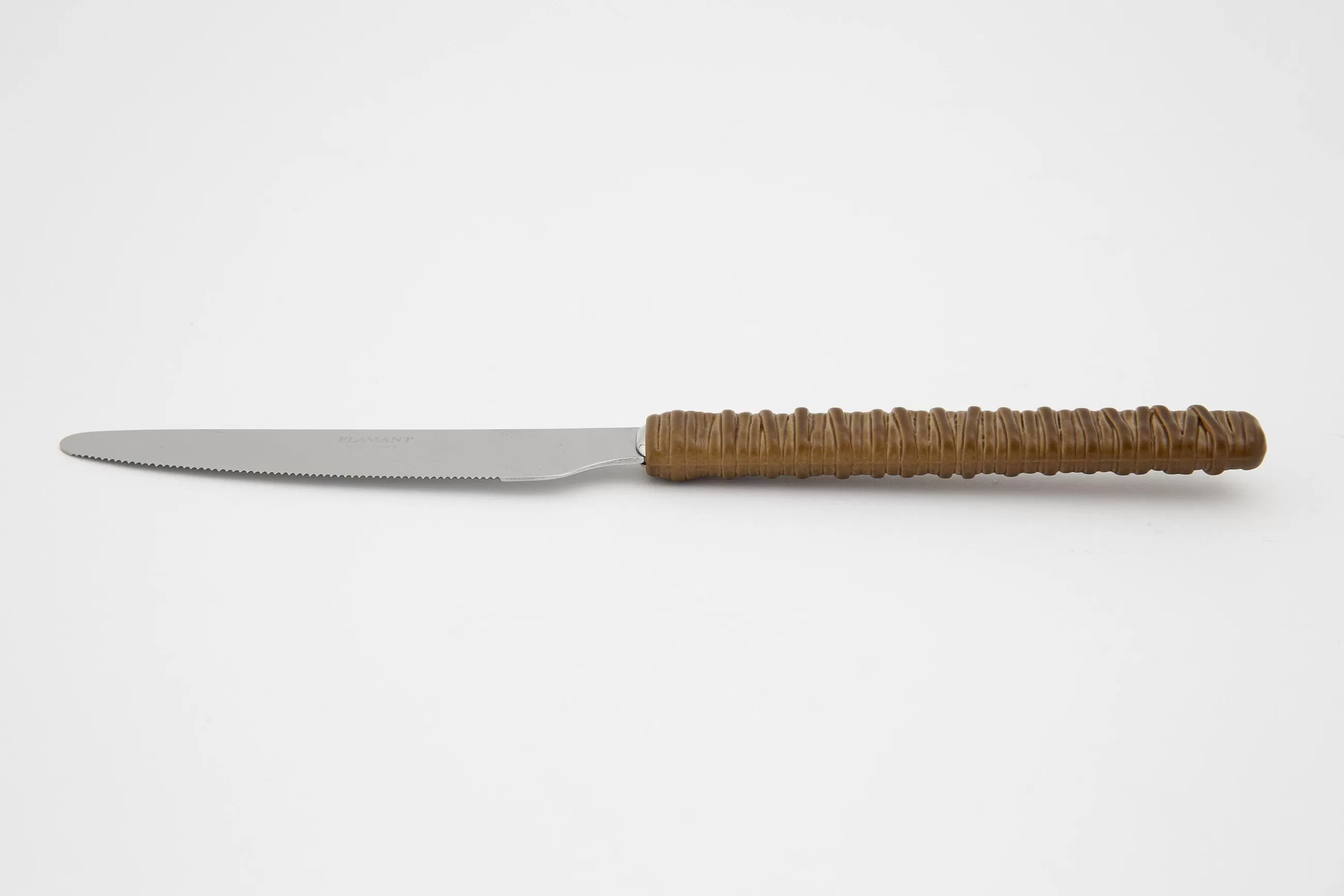 Korba, Dessert Knife^Flamant Online