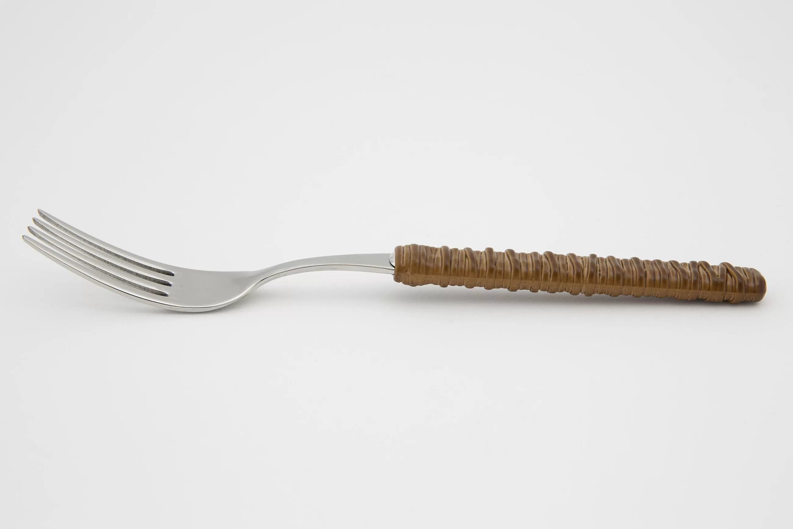 Korba, Table Fork^Flamant Online