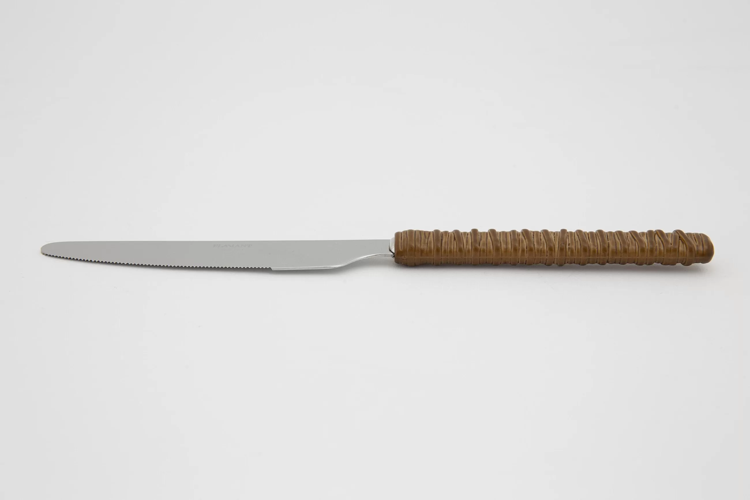 Korba, Table Knife^Flamant Fashion