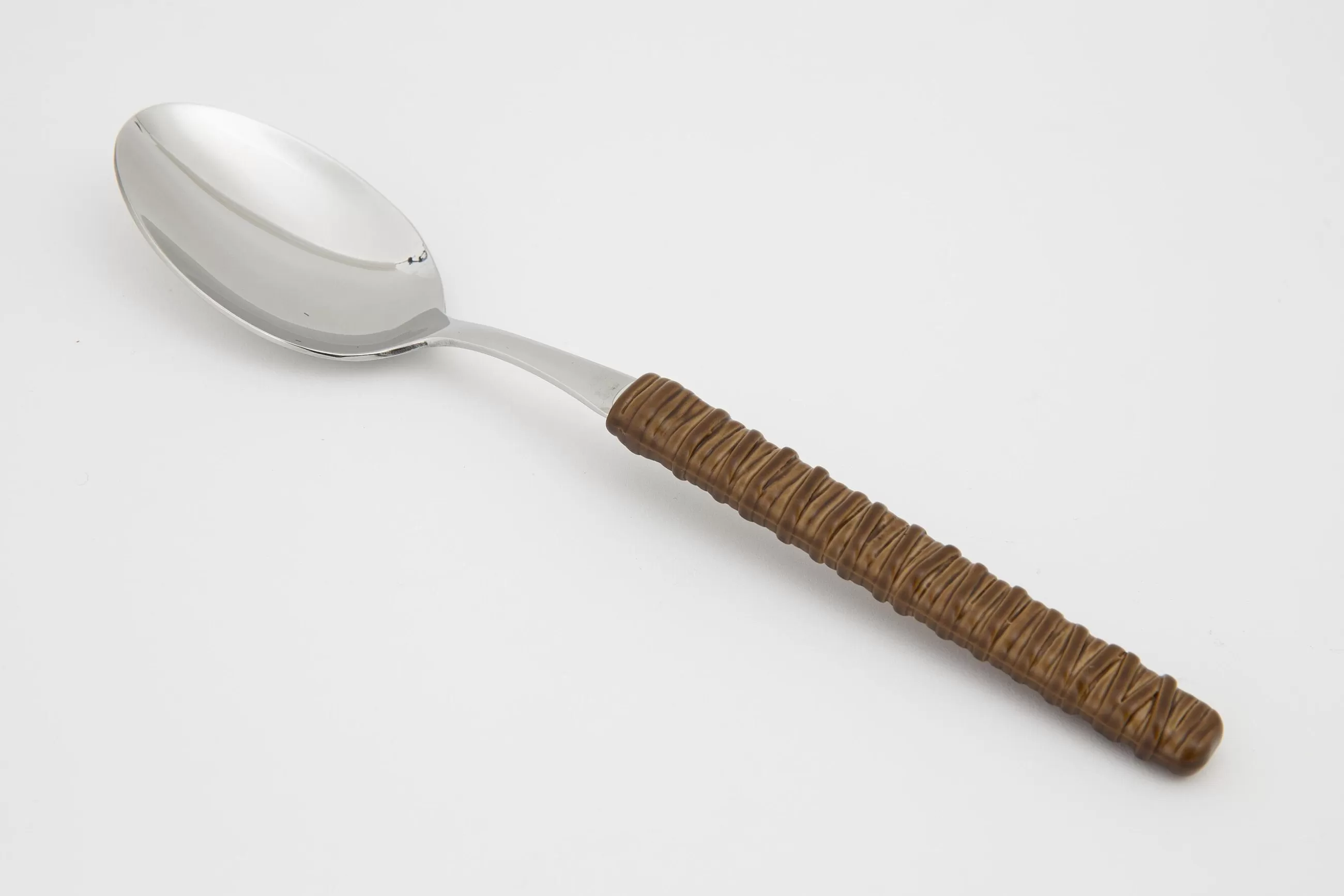 Korba, Table Spoon^Flamant Online