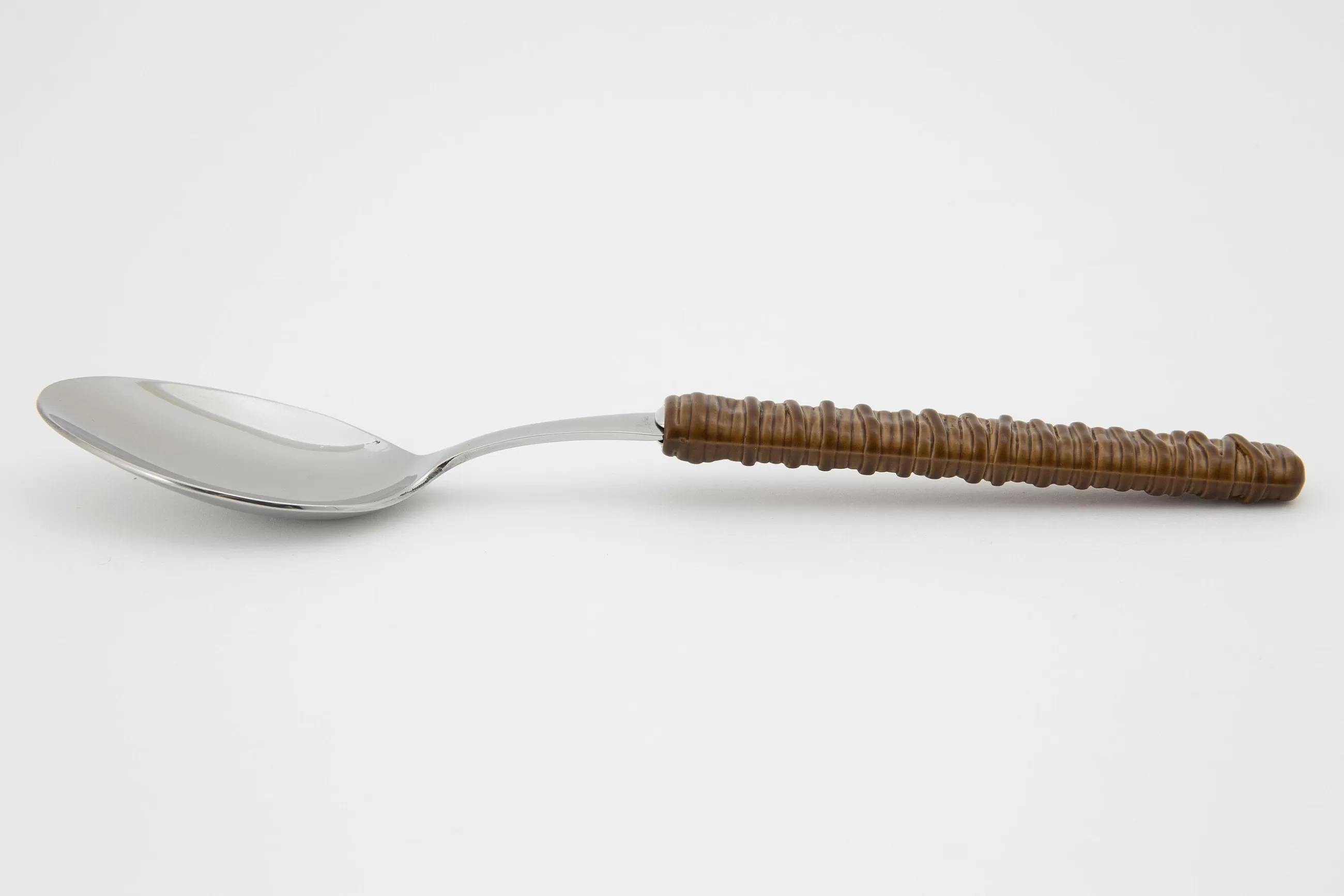 Korba, Table Spoon^Flamant Online