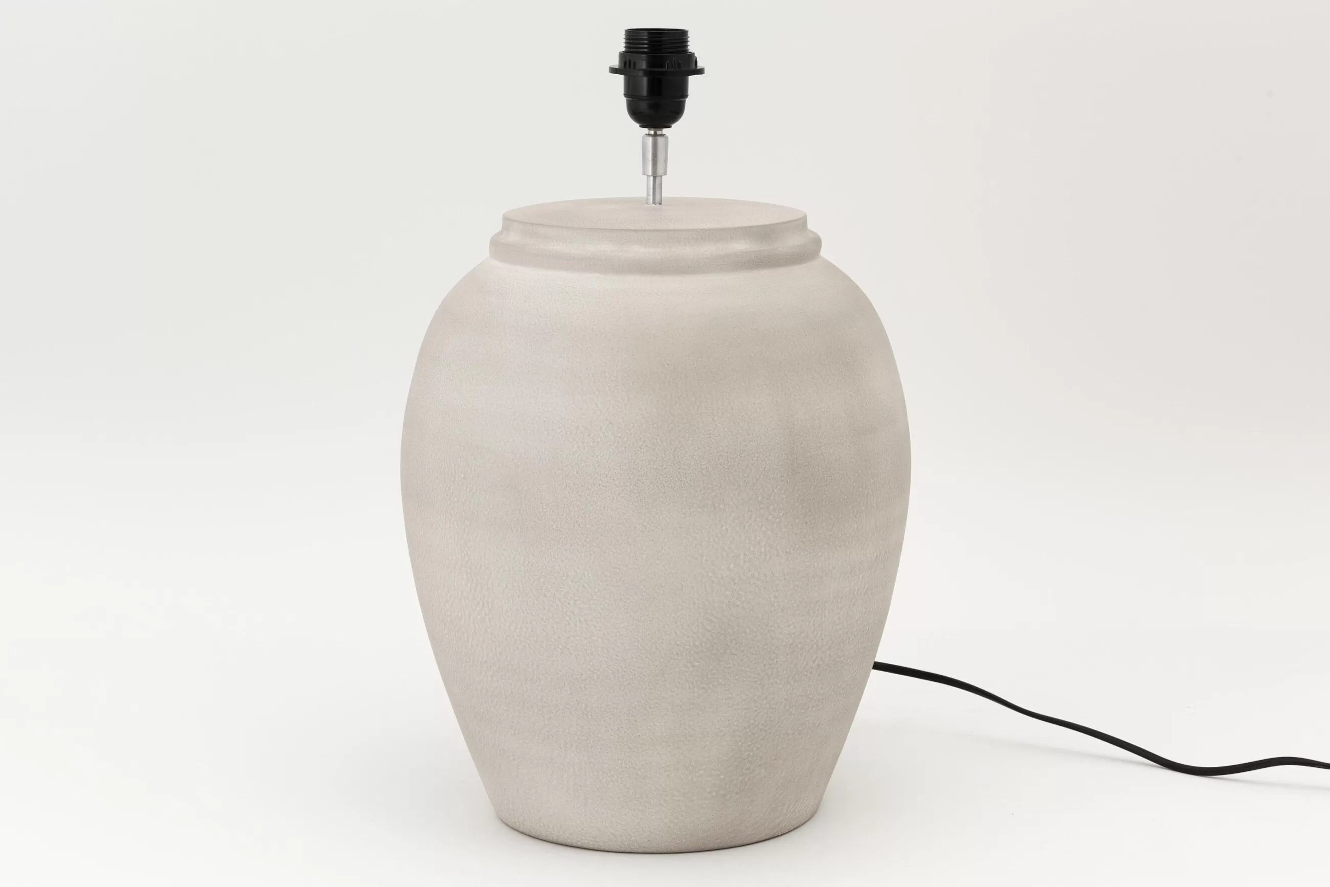 Kris, Table Lamp, Clay^Flamant Cheap