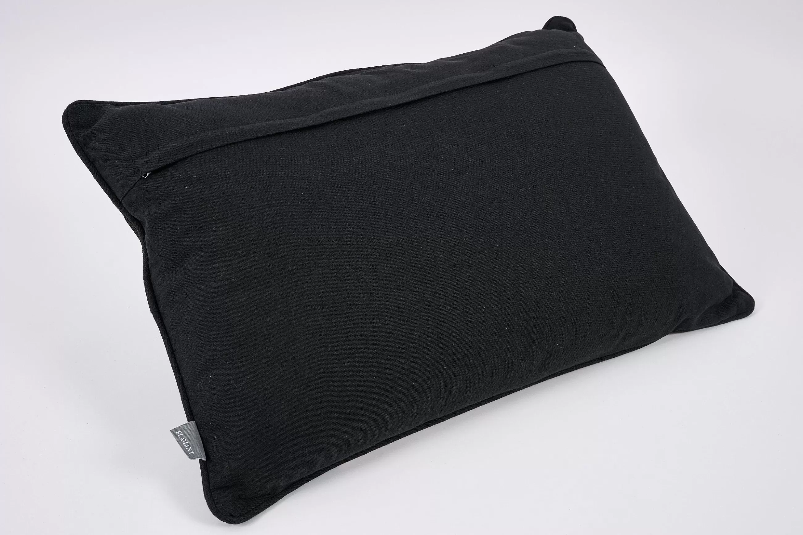 Kubo, Cushion, Model 2^Flamant Sale