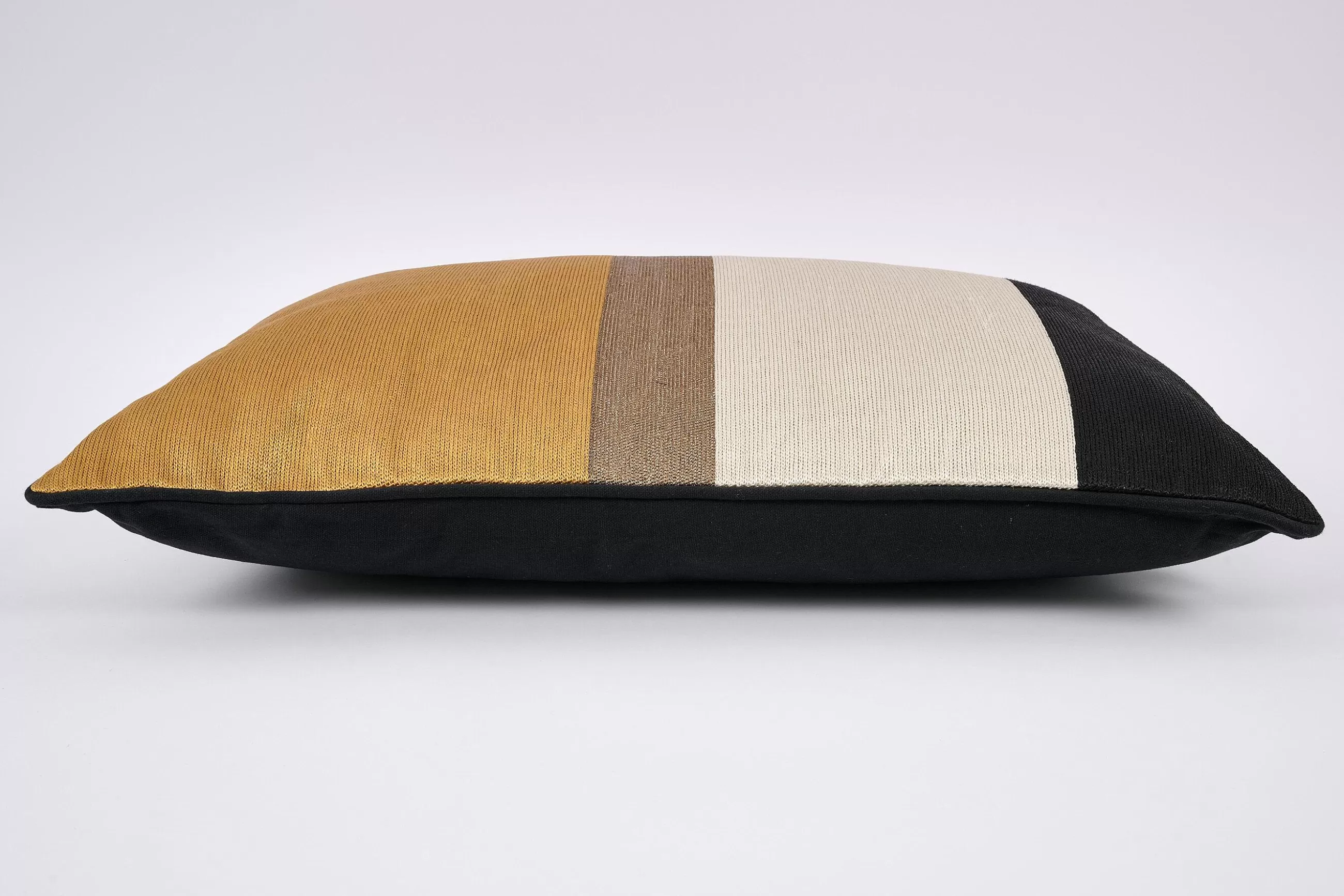 Kubo, Cushion, Model 2^Flamant Sale