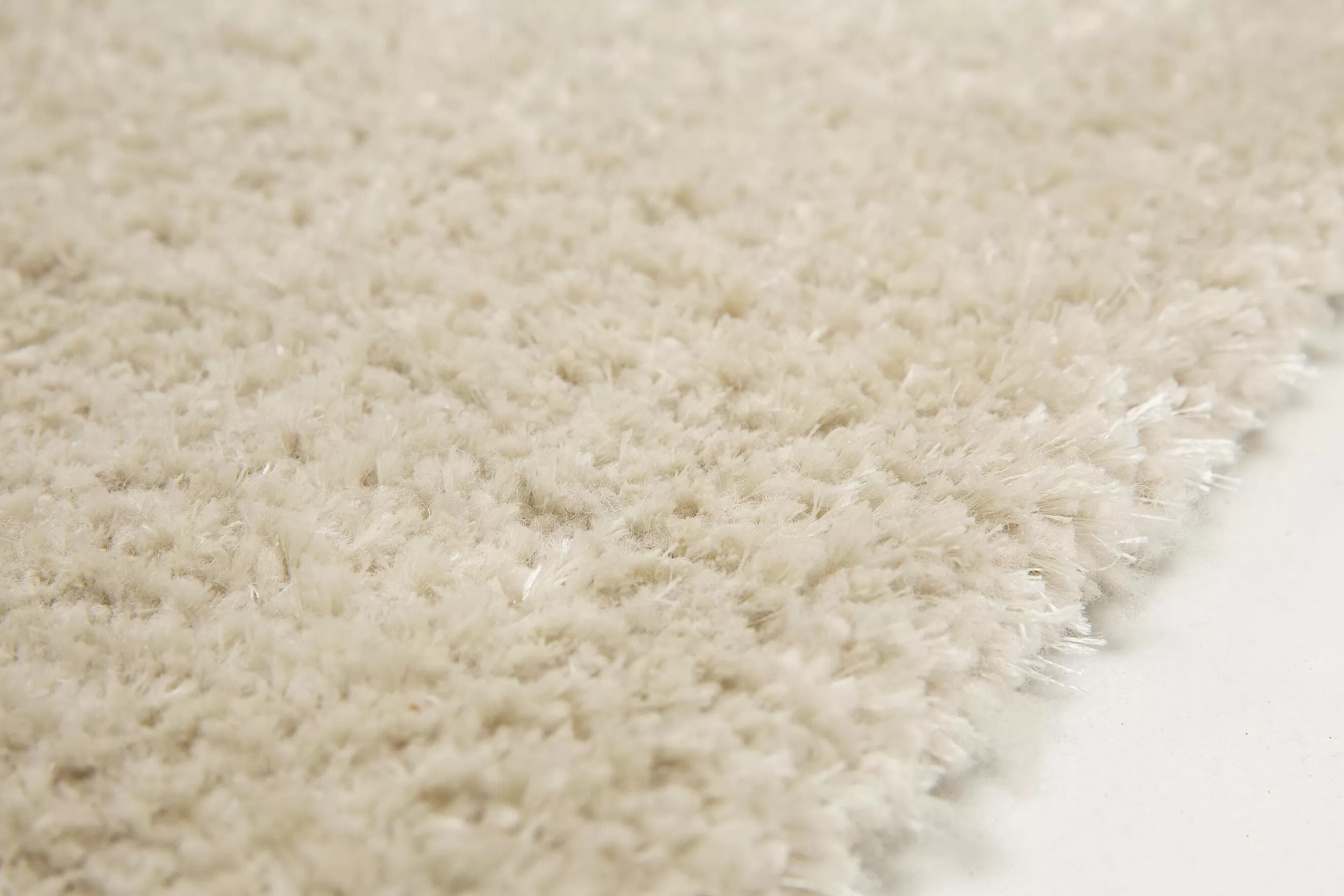 Leira, Carpet, 200X290, Off-White^Flamant New