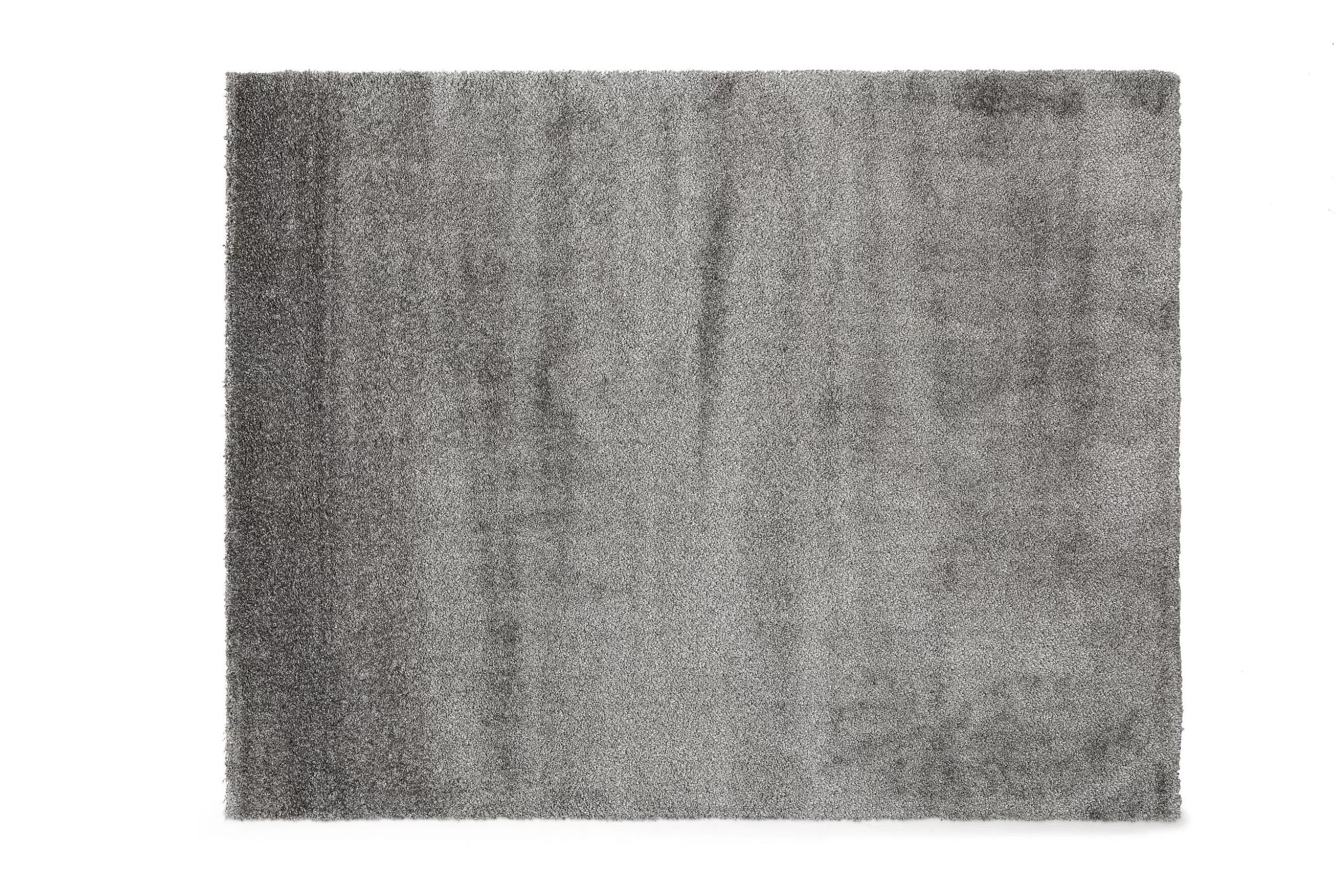 Leira, Carpet, 240X340, Silver^Flamant Flash Sale