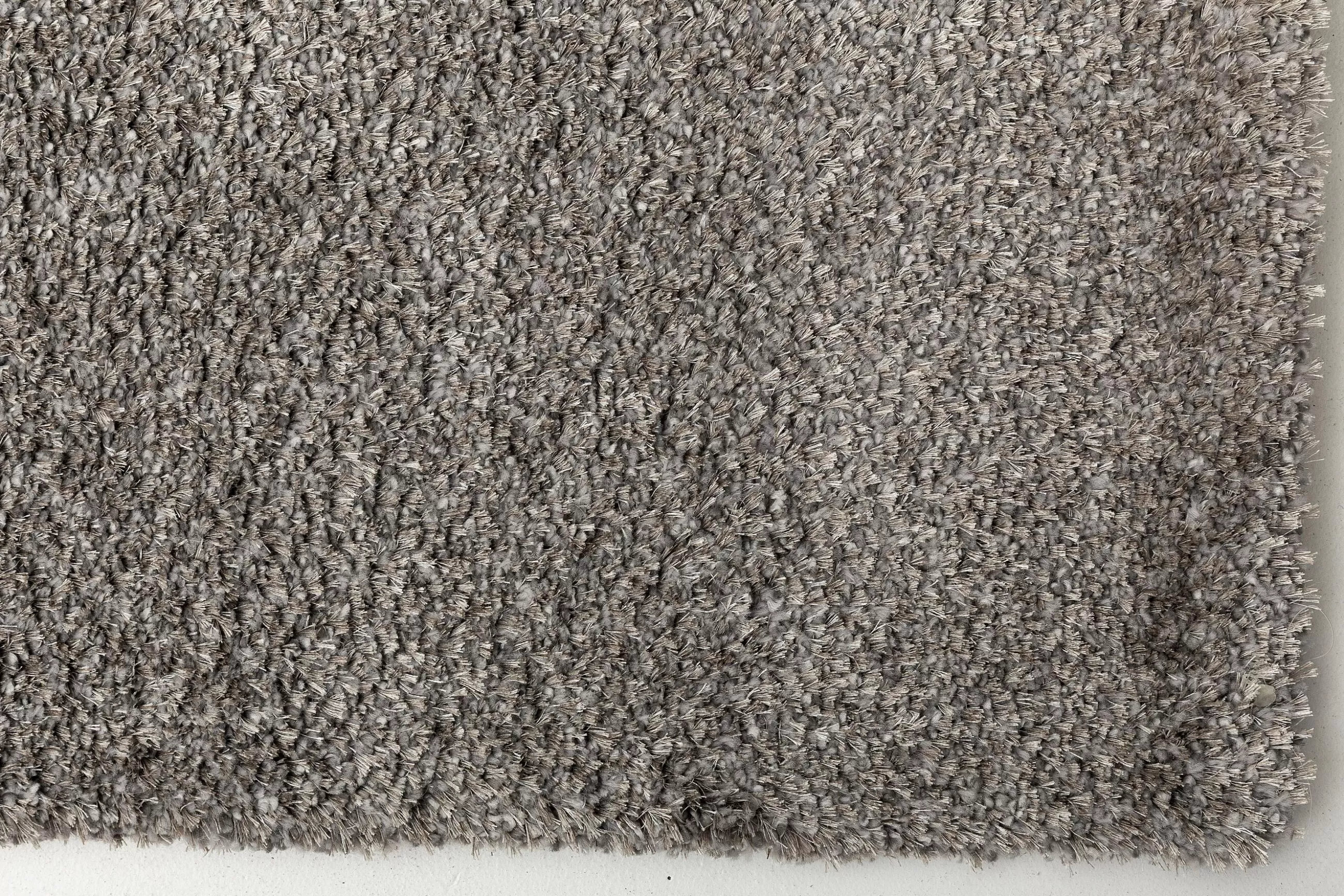 Leira, Carpet, 240X340, Silver^Flamant Flash Sale