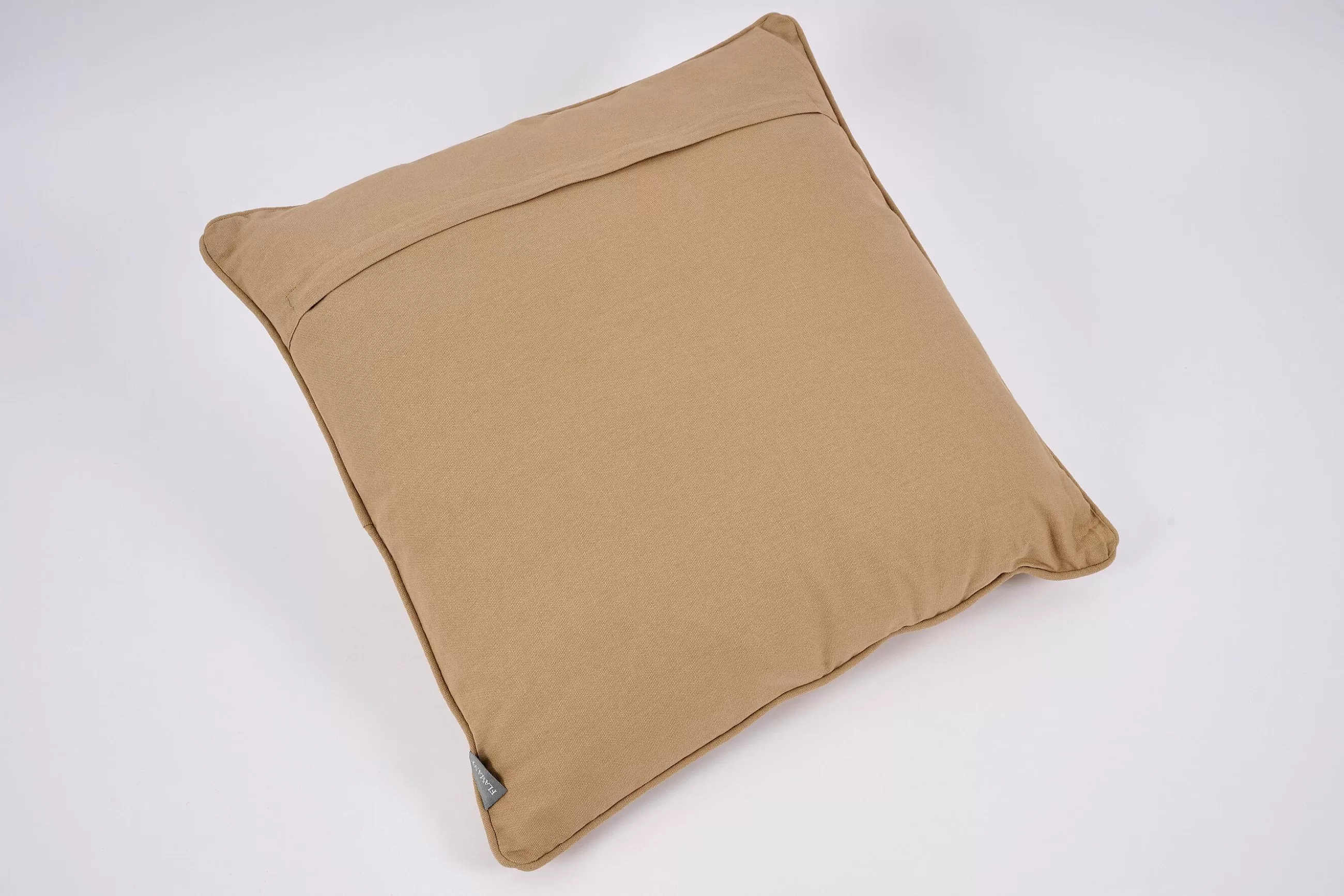 Levi, Cushion^Flamant Discount