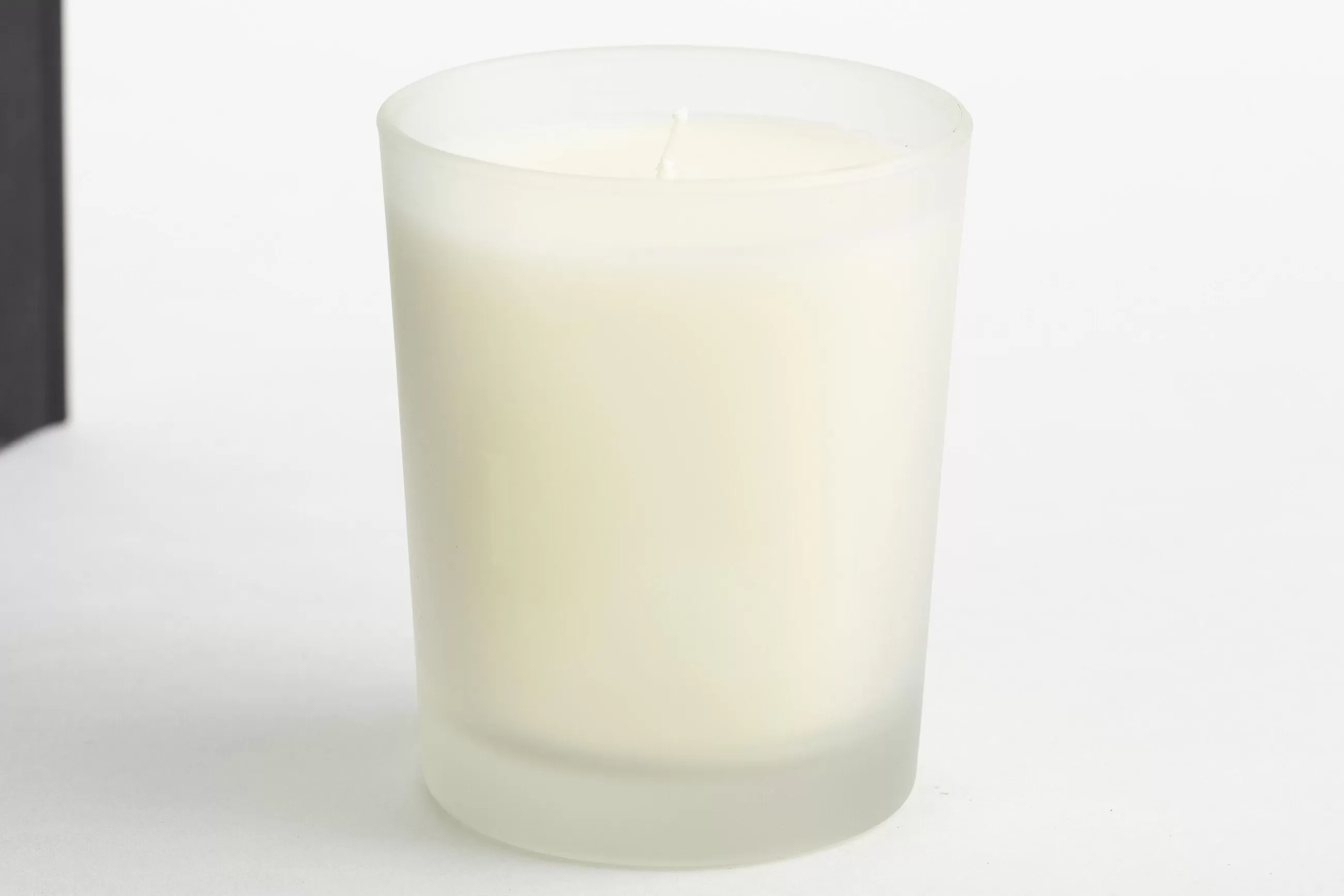 Lin, Scented Candle, Fleur D'Oranger^Flamant Clearance