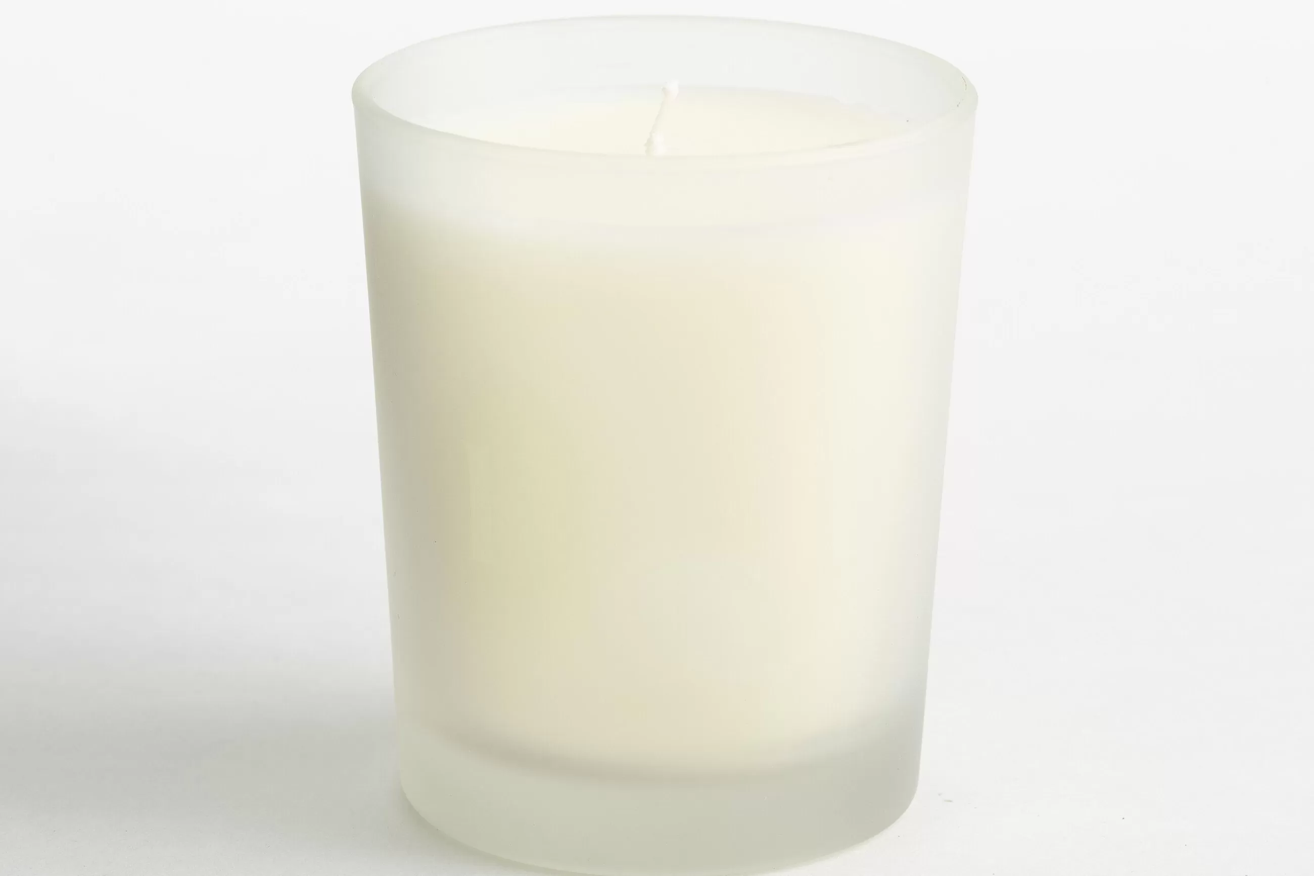 Lin, Scented Candle, Lait De Figue^Flamant Store