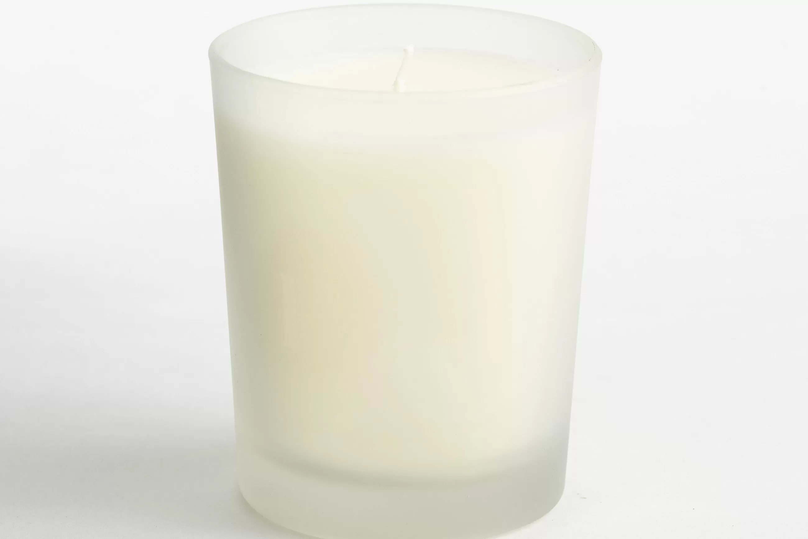 Lin, Scented Candle, Lounge^Flamant Cheap