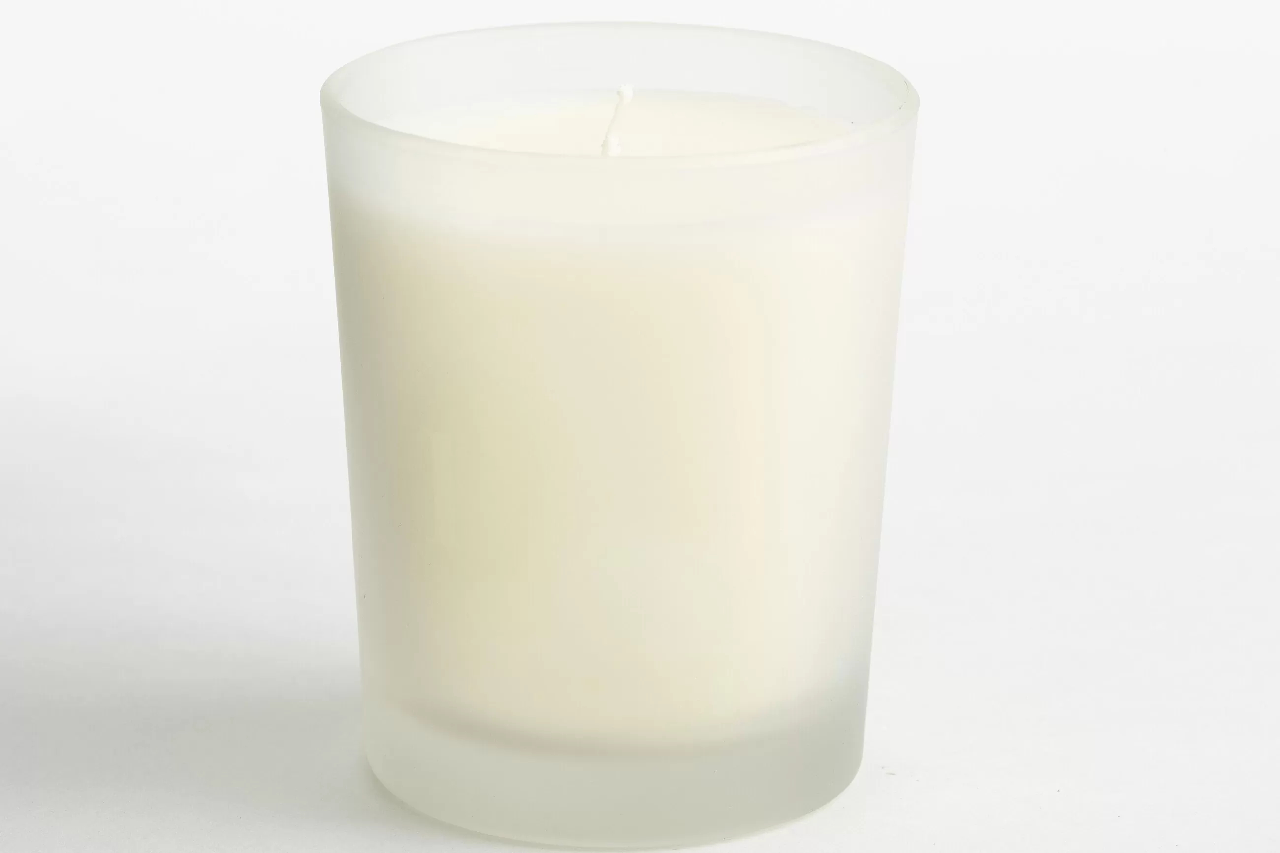 Lin, Scented Candle, Pain D'Epices^Flamant Fashion