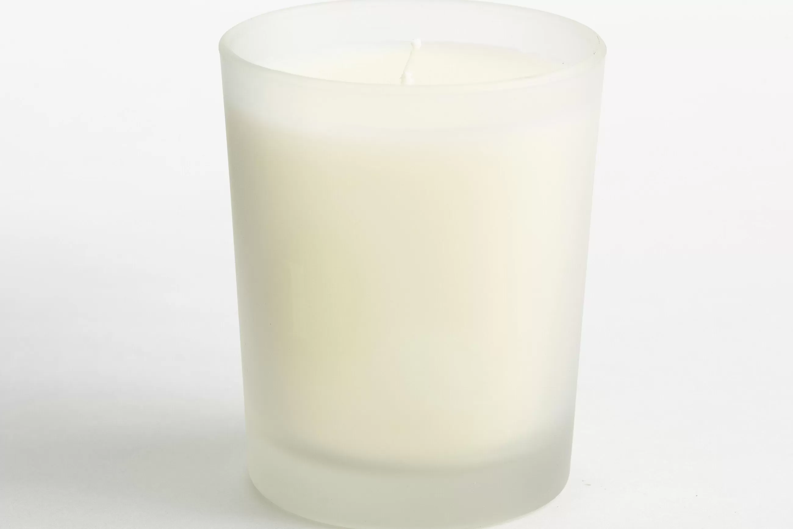 Lin, Scented Candle, Palace^Flamant Cheap