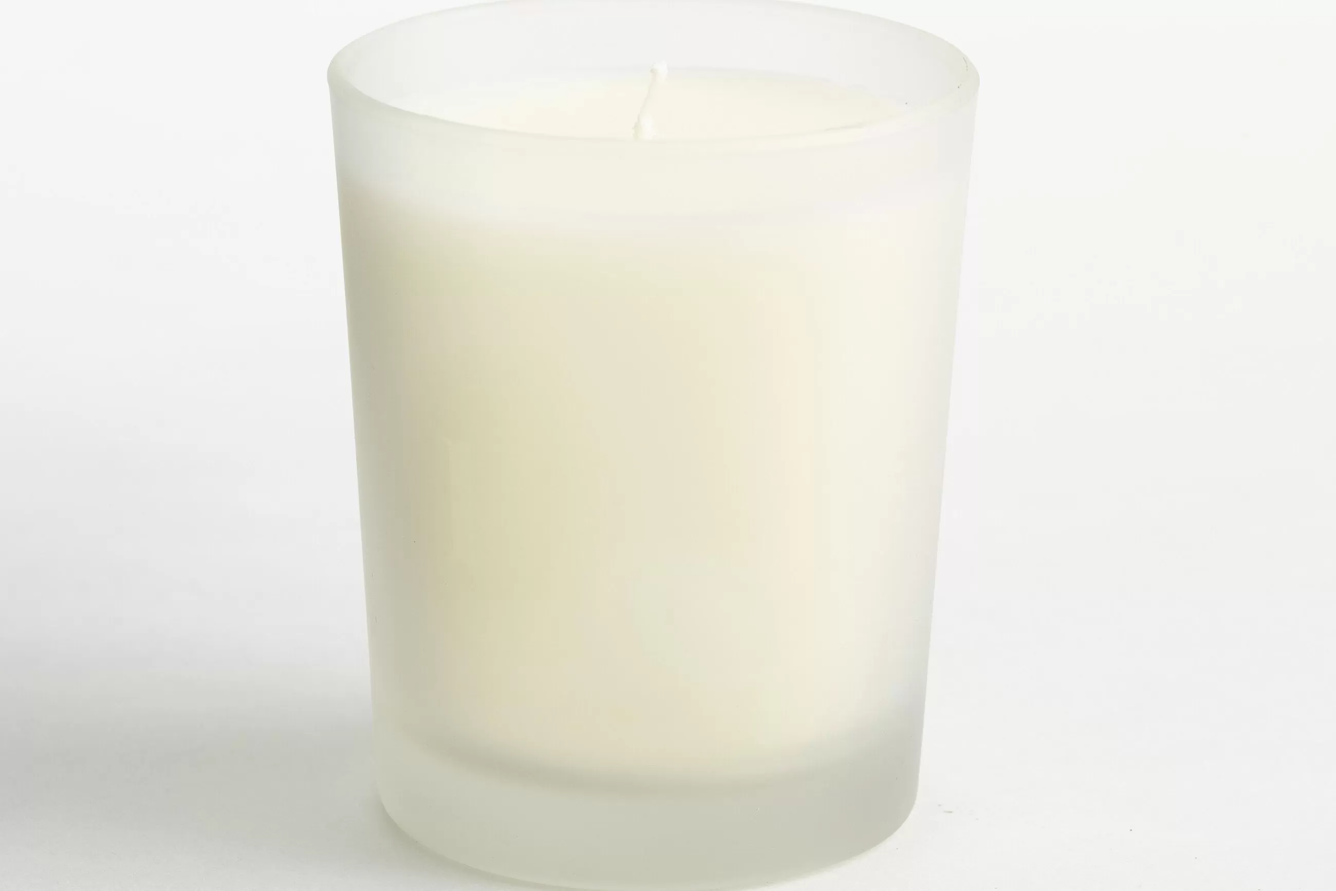 Lin, Scented Candle, Pignon De Pin^Flamant Flash Sale