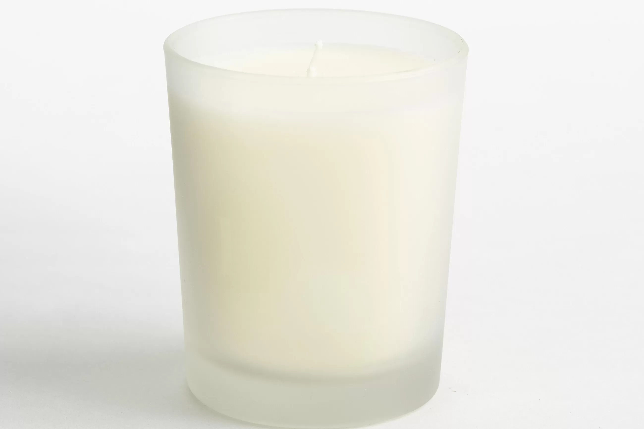 Lin, Scented Candle, The Noir^Flamant Cheap