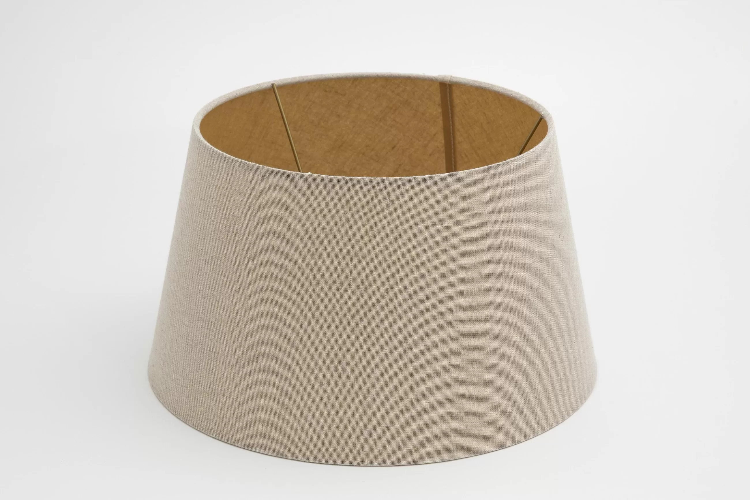 Lindro, Lampshade, Japandi, Cylinder, 30 Cm^Flamant Flash Sale