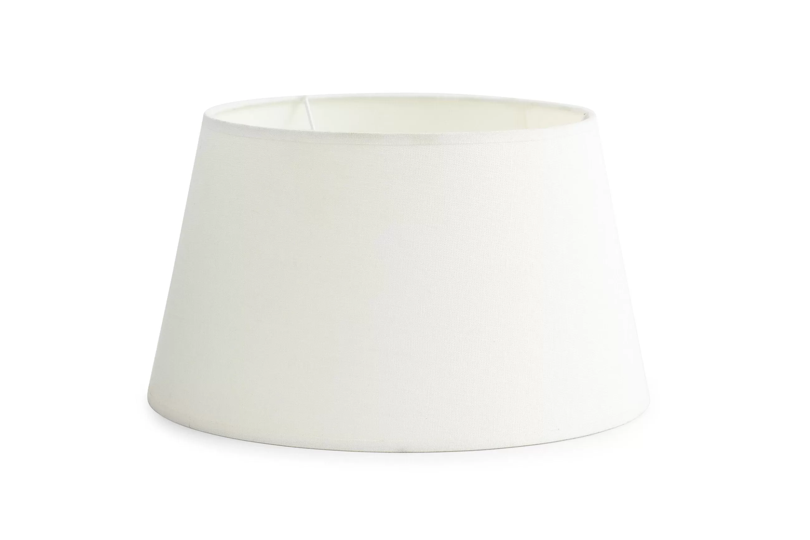 Lindro, Lampshade, Off-White, Cylinder, 30 Cm^Flamant Discount