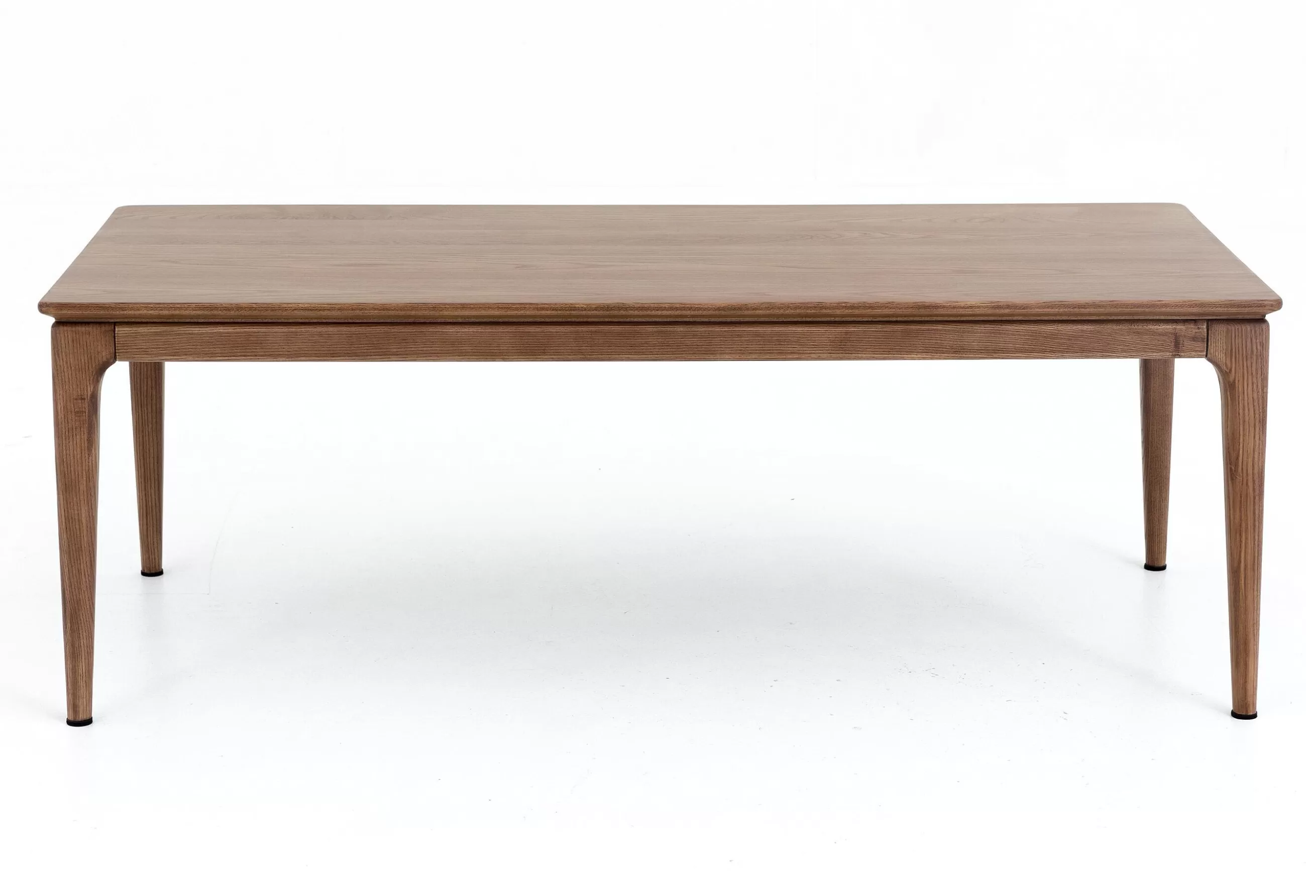 Luca, Coffee Table, Rectangular, Wood^Flamant Clearance