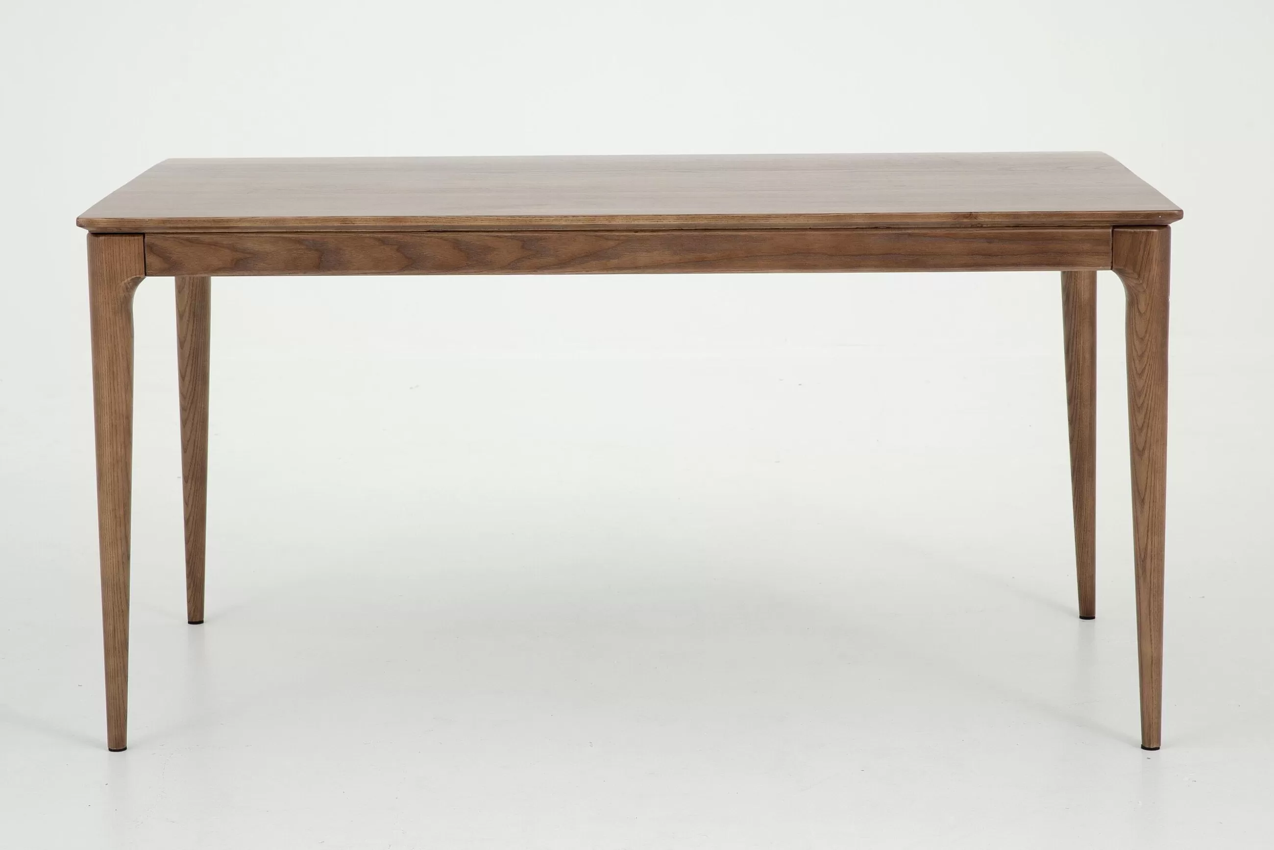 Luca, Dining Table, Wood, Rectangular^Flamant Outlet