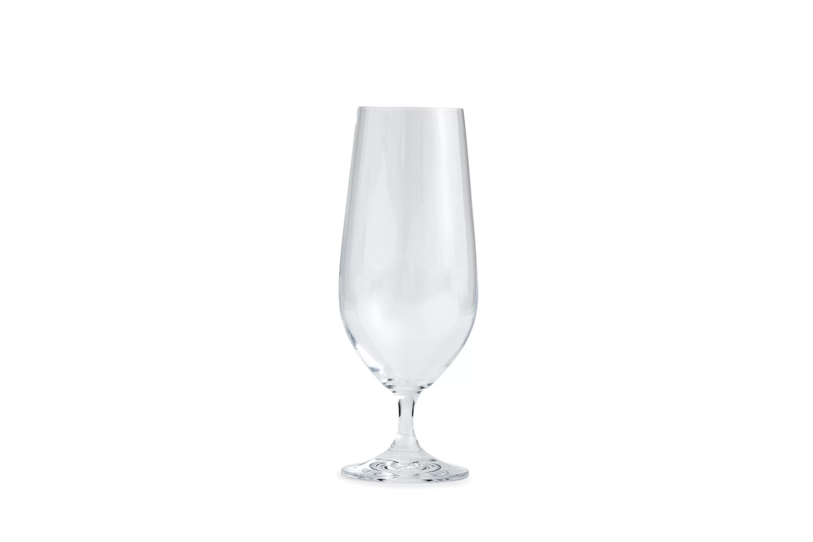 Lund, Beer Glass, 395Ml^Flamant Online