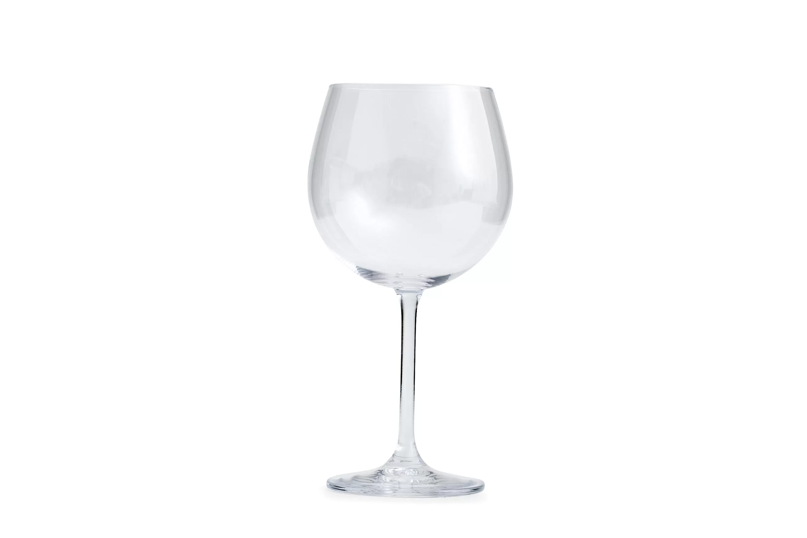 Lund, Cocktail Glass, 600Ml^Flamant Cheap