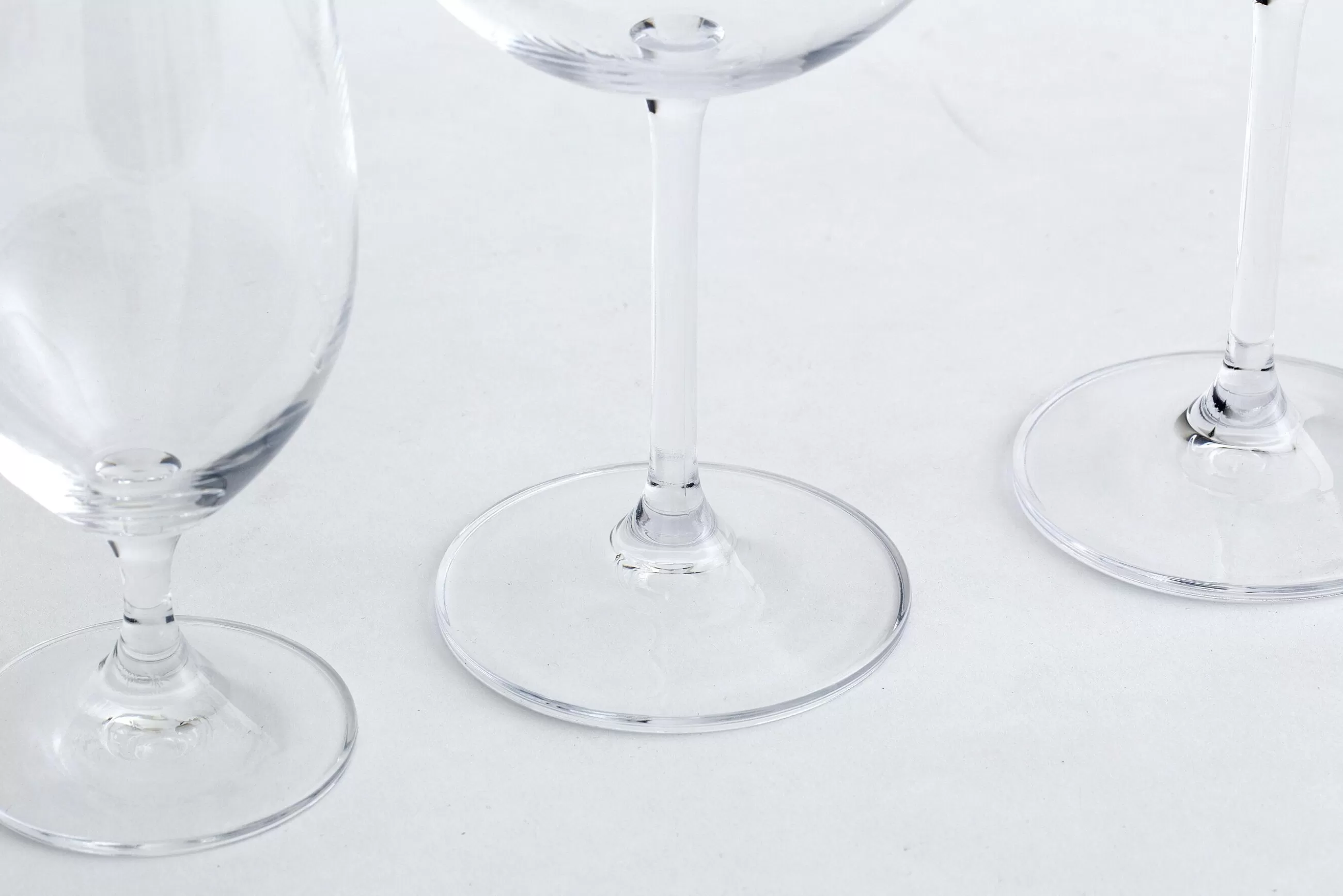 Lund, Cocktail Glass, 600Ml^Flamant Cheap