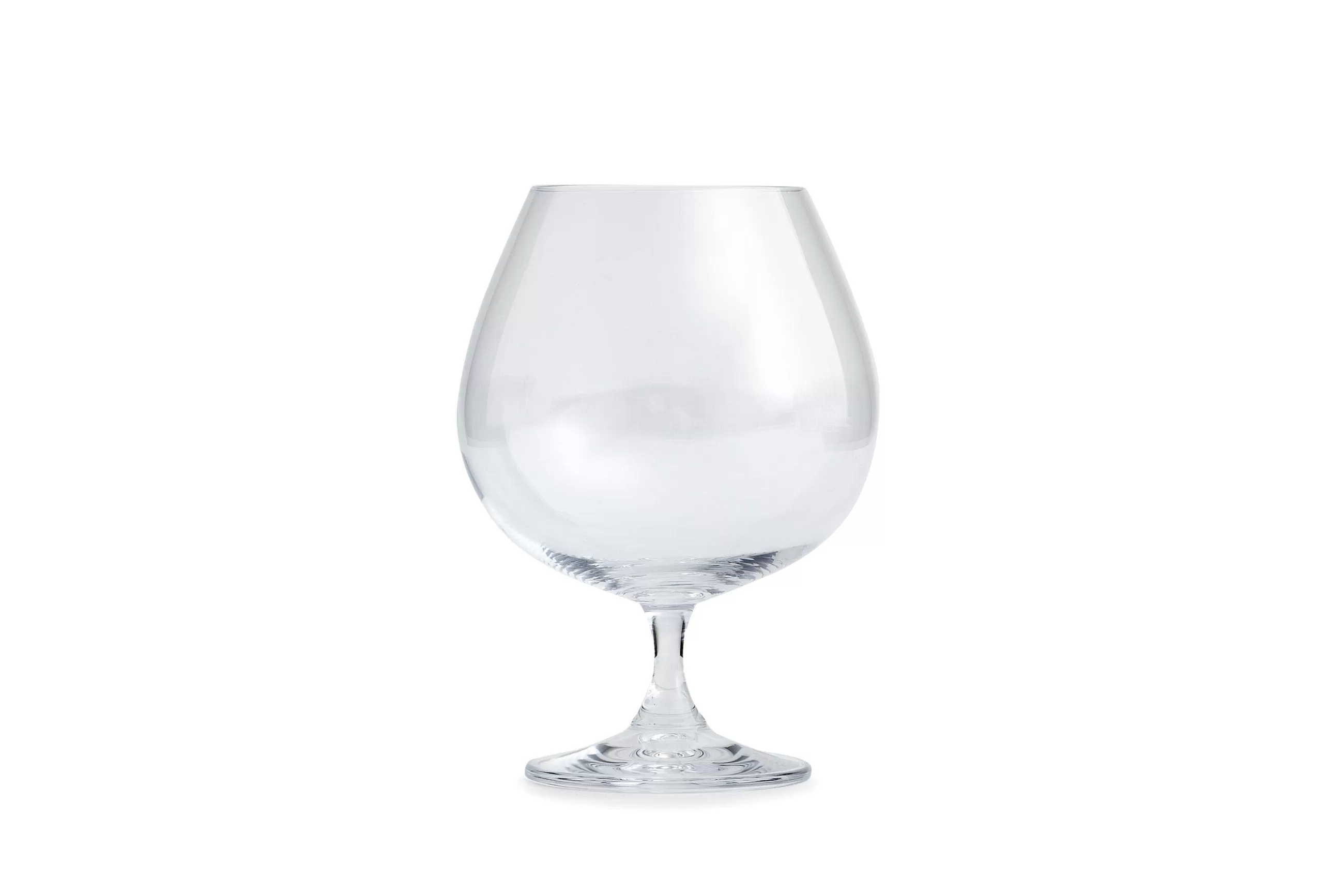 Lund, Cognac Glass, 690Ml^Flamant Cheap