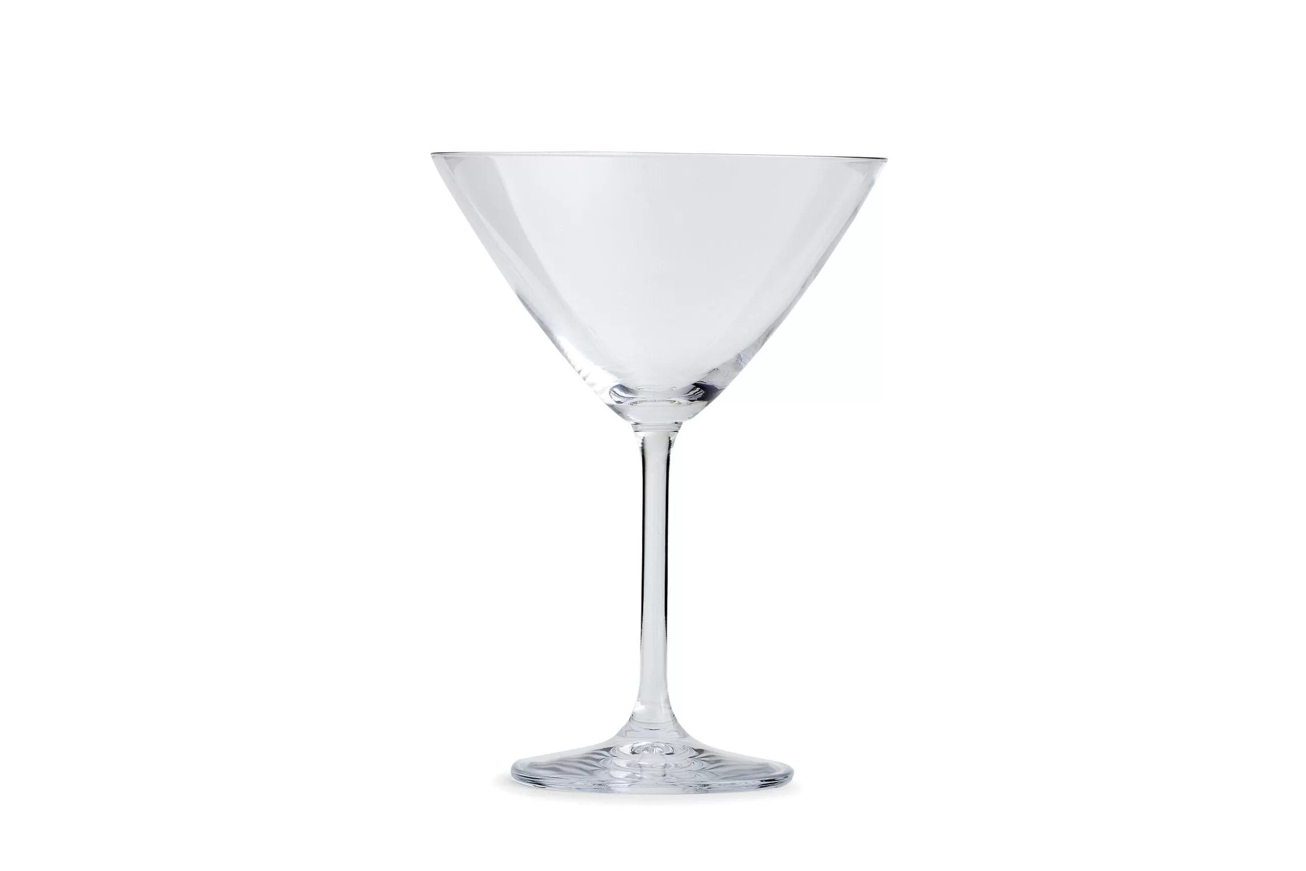 Lund, Martini Glass, 210Ml^Flamant Cheap