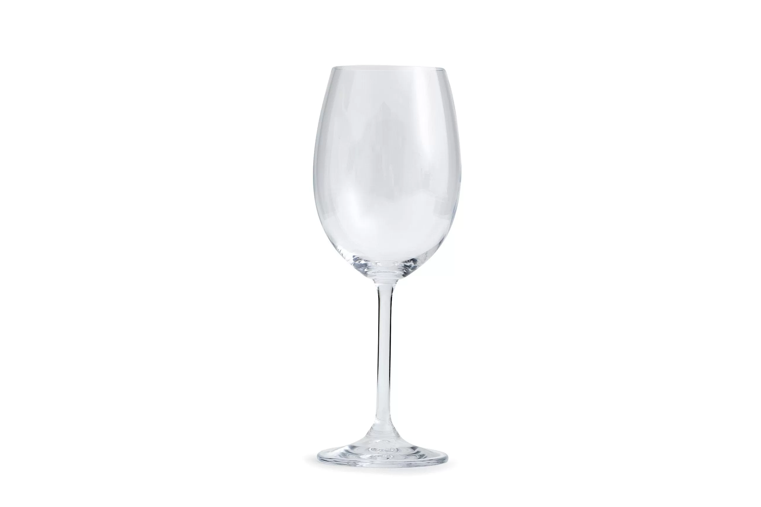 Lund, Water Glass, 480Ml^Flamant Cheap