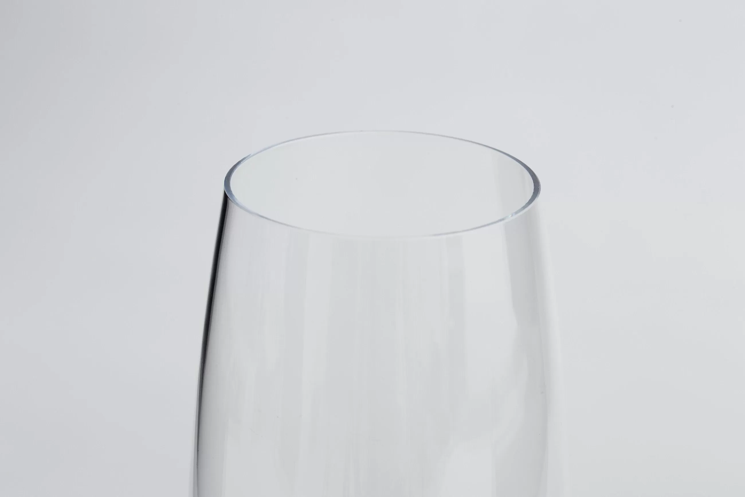 Lund, Water Glass, 480Ml^Flamant Cheap