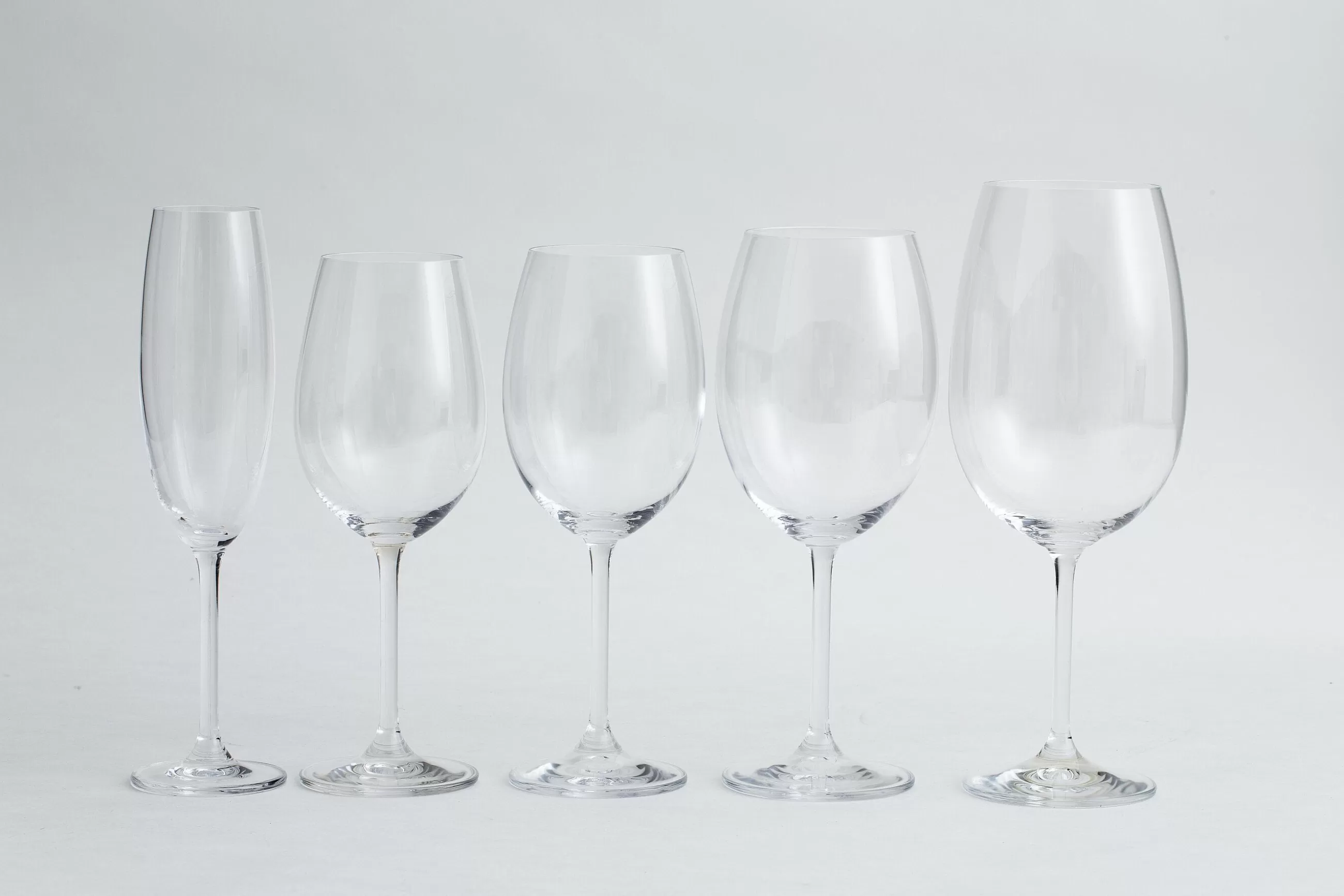 Lund, Water Glass, 850Ml^Flamant Clearance