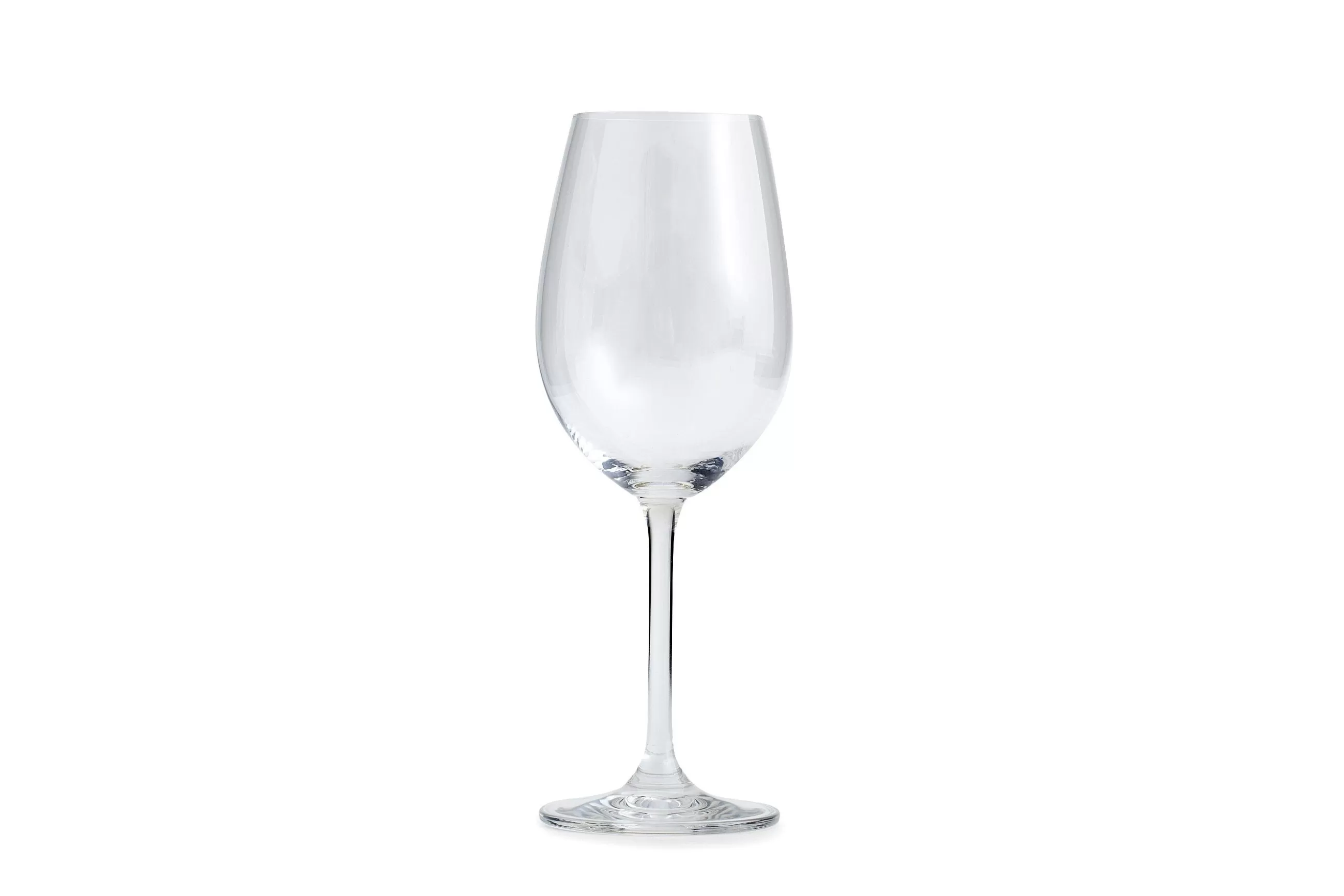 Lund, White Wine Glass, 390Ml^Flamant Best Sale