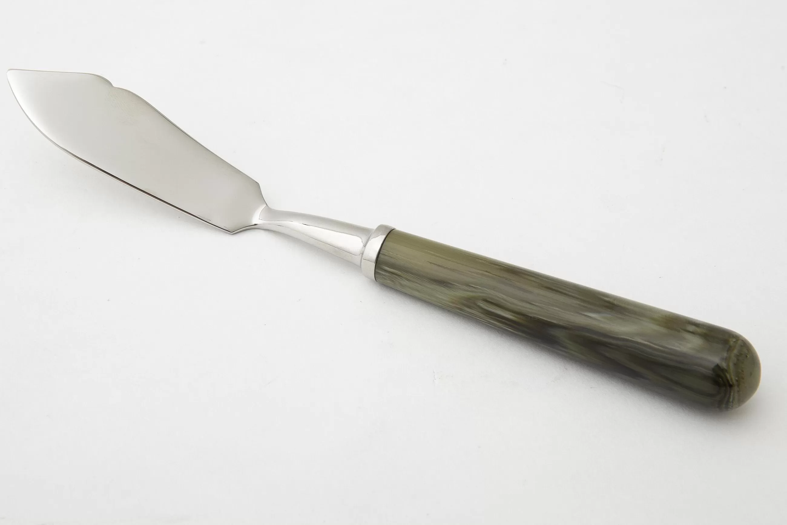 Mabron, Fish Knife^Flamant Cheap