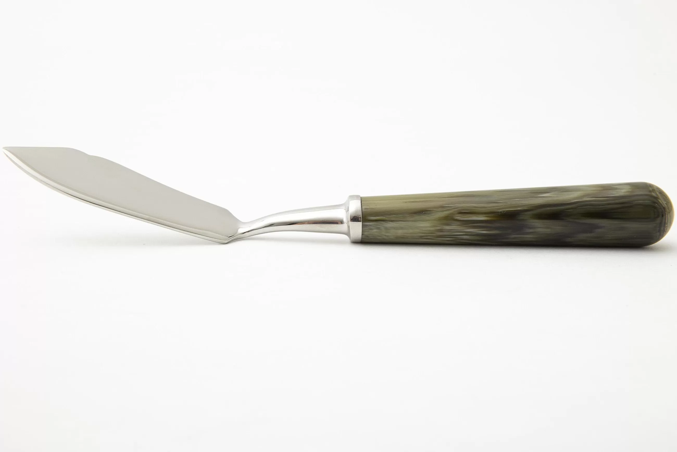 Mabron, Fish Knife^Flamant Cheap