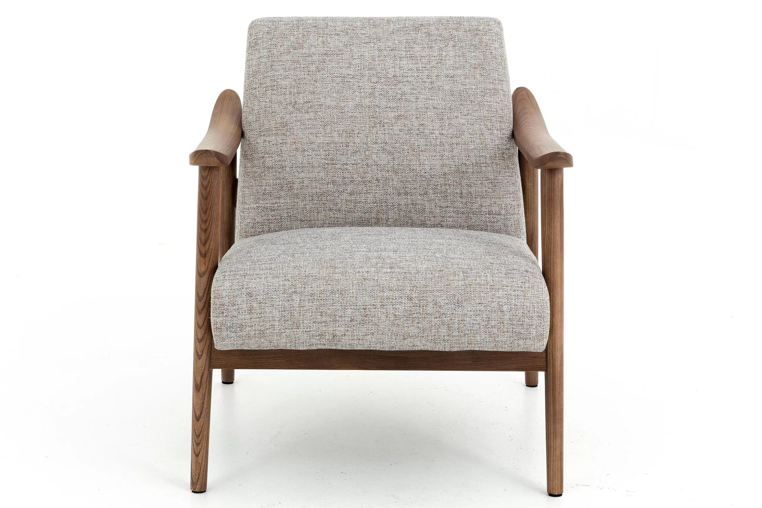 Marbel, Armchair, Natural^Flamant Sale