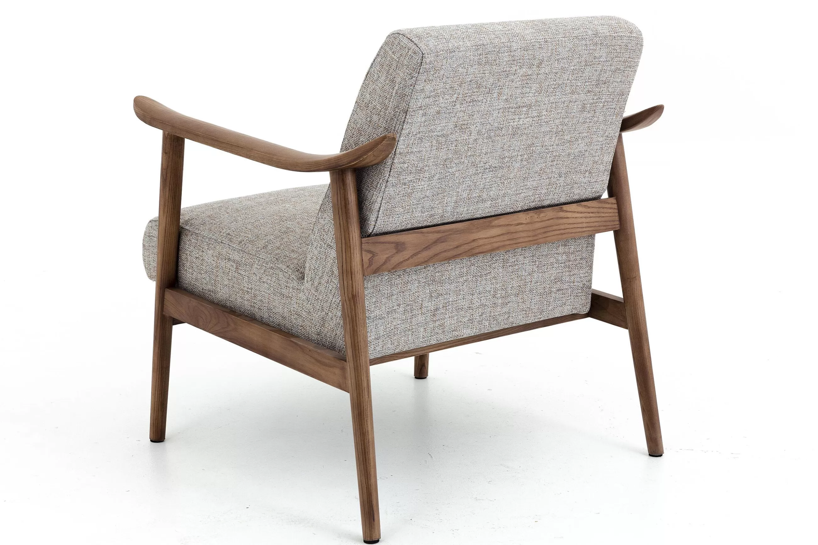 Marbel, Armchair, Natural^Flamant Sale